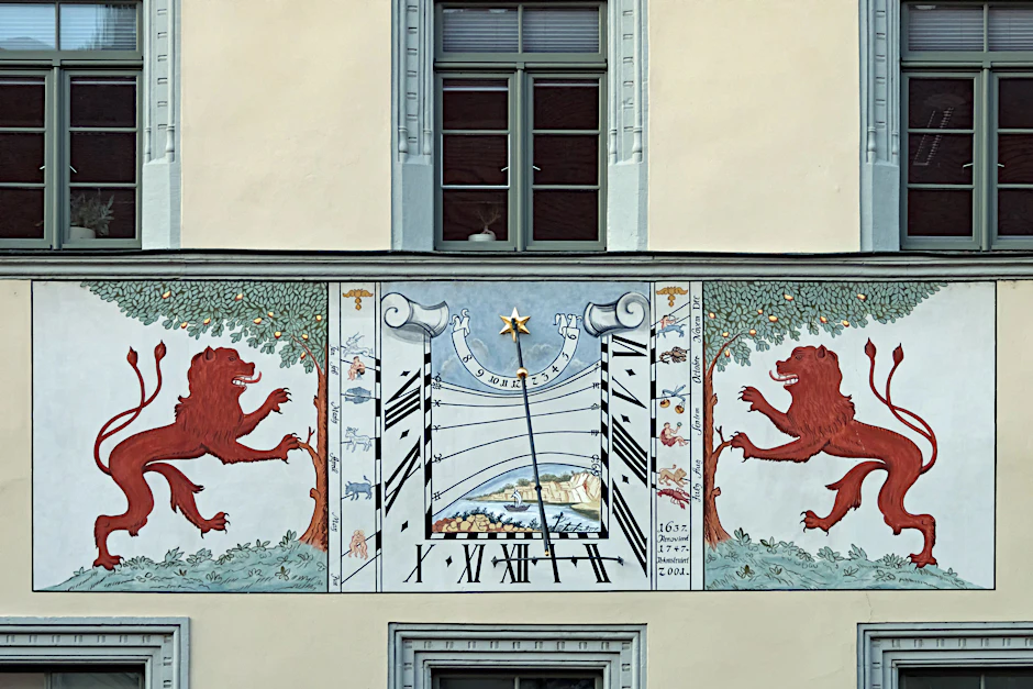 Pirna im Landkreis Sächsische Schweiz-Osterzgebirge sorgt aktuell für Schlagzeilen: Fördermittel für Demokratieprojekte wurden gestrichen.