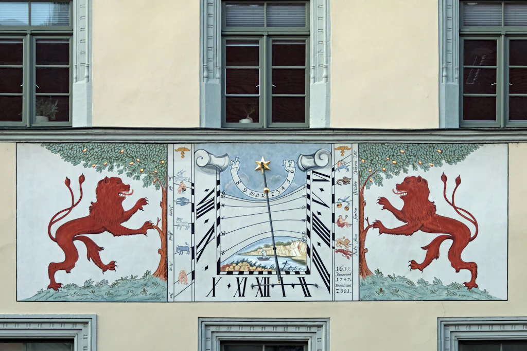 Demokratieprojekte und Fördermittel in Pirna: Streit um Streichungen