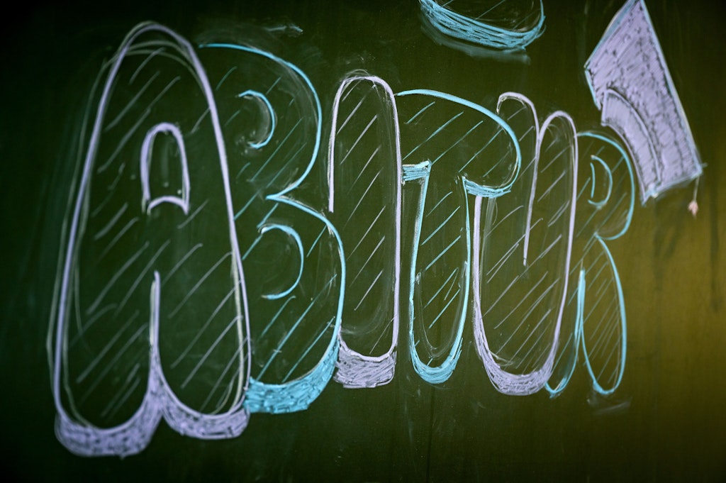 Thüringenkolleg vor dem Aus– Bildungsministerium nennt hohe Kosten als Grund