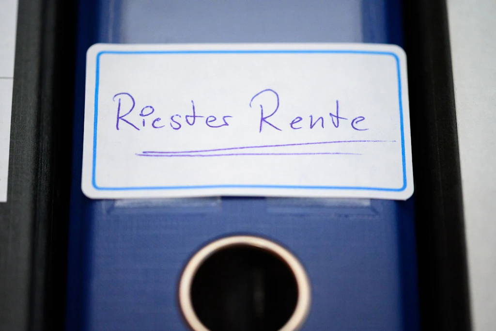 So schlecht ist die Riester-Rente wirklich