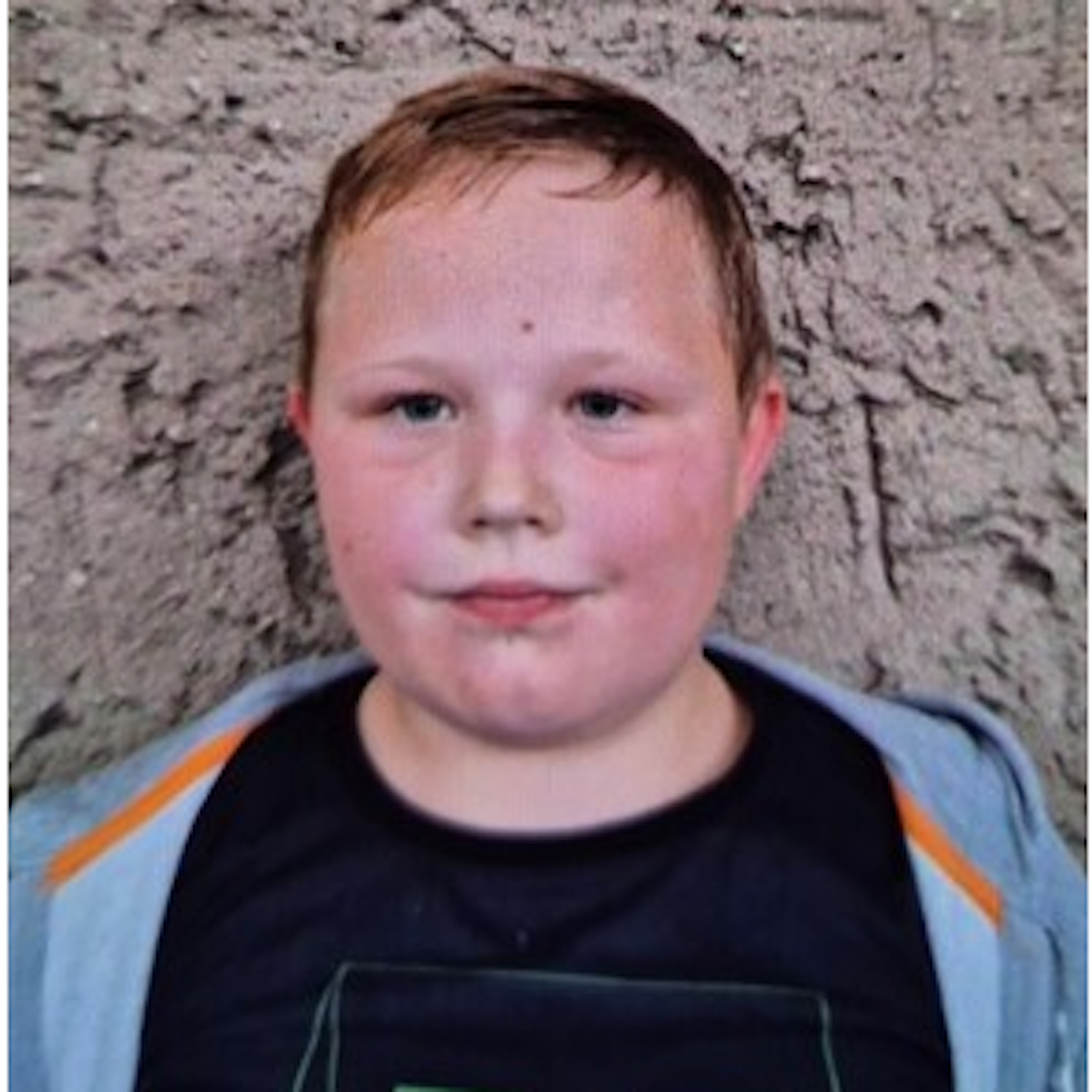 Der kleine Fabian aus Güstrow verschwand bereits am 10. Oktober 2025 aus dem Haus seiner Mutter.