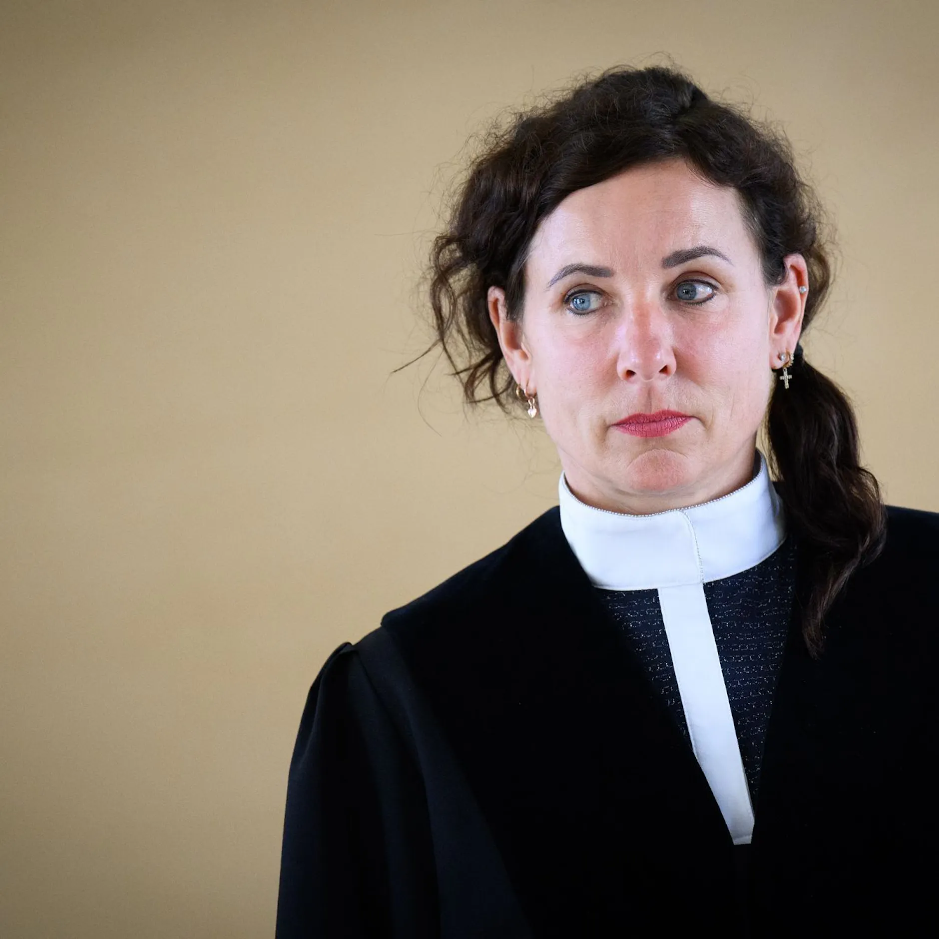 Image - Termin für Bundespräsidentenwahl steht fest: Autorin Juli Zeh bringt ihren Namen ins Spiel