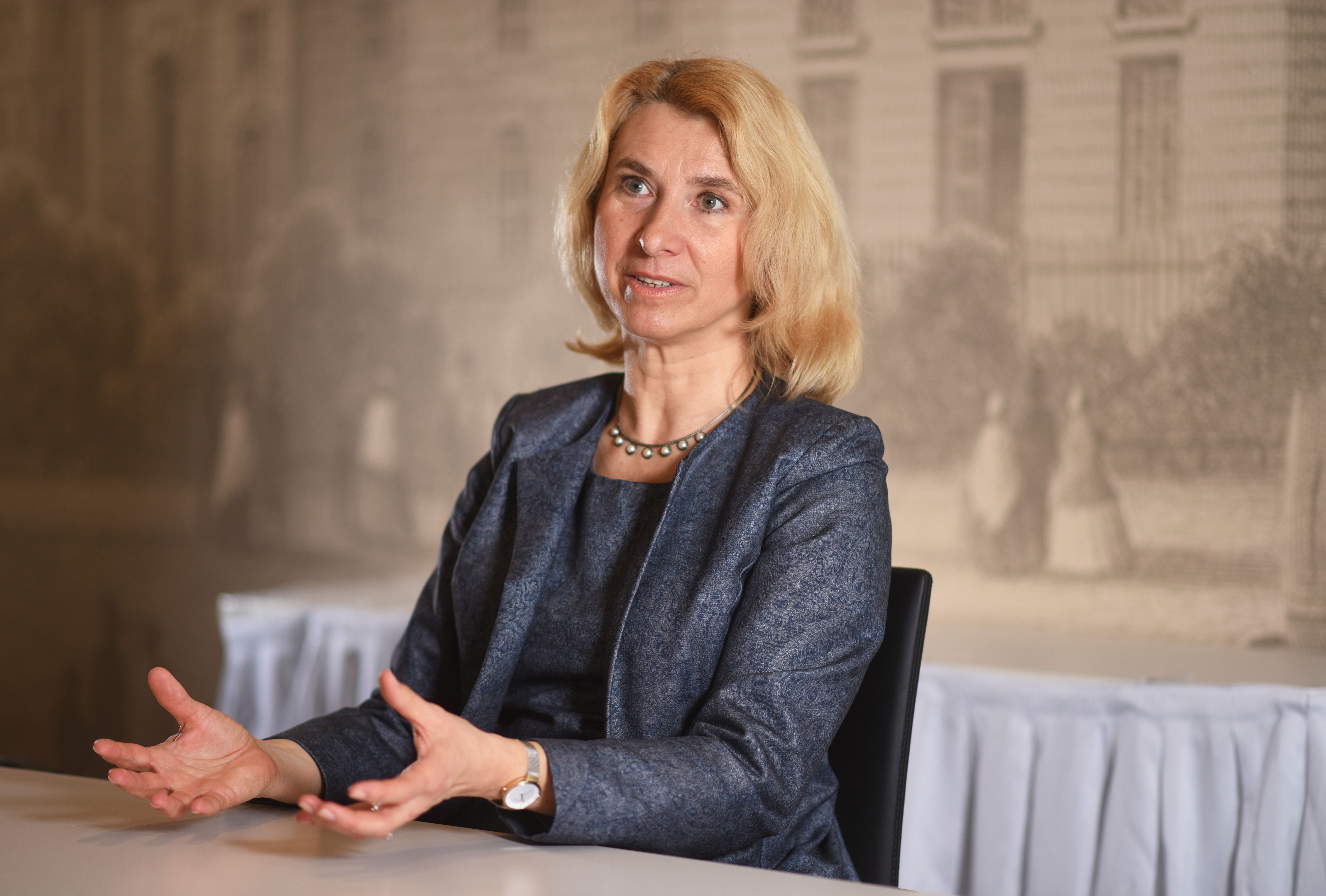 Trotz Trumps Zollpolitik: Schwellenländer wachsen stärker als erwartet