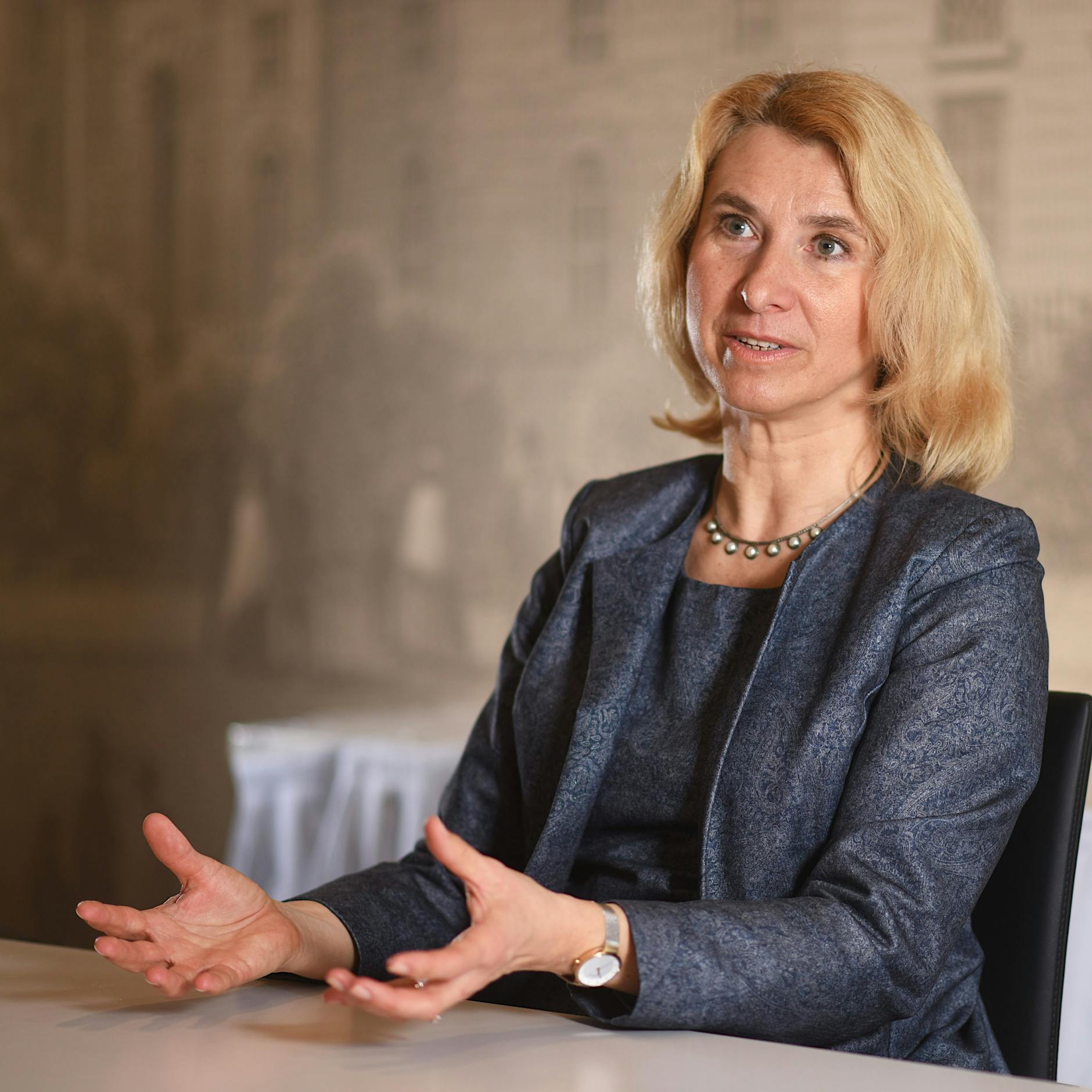 Trotz Trumps Zollpolitik: Schwellenländer wachsen stärker als erwartet