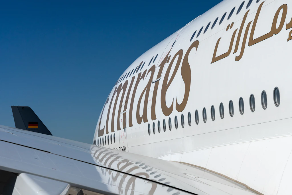 Emirates vor Durchbruch am BER: Tägliche Dubai-Flüge rücken näher