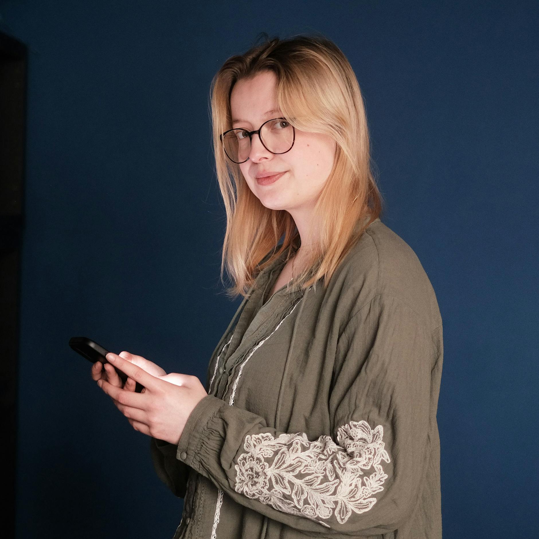 Image - Social-Media-Verbot: Warum Schülervertreter Nein sagen