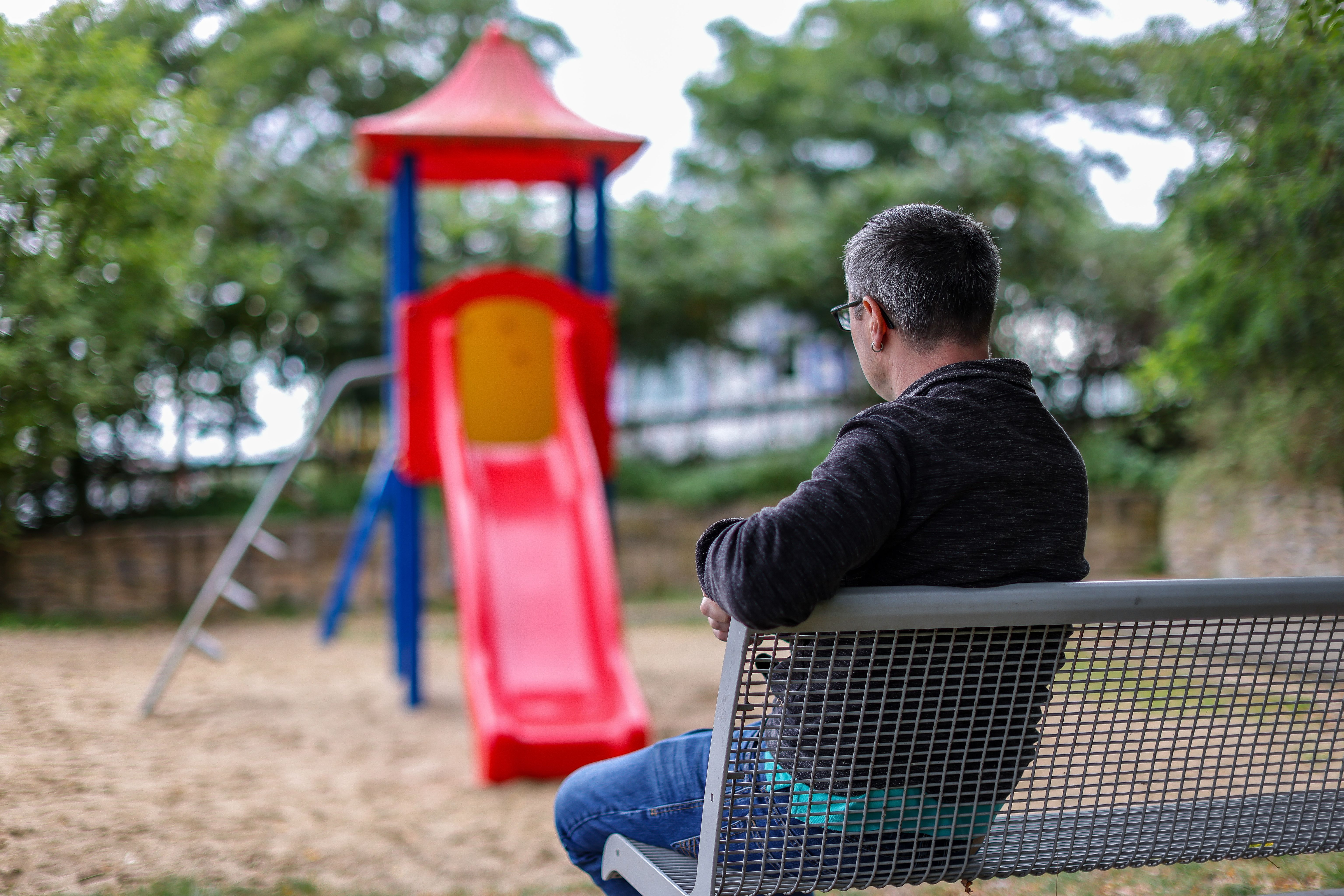 Image - Bundestag stärkt biologische Väter: Verfassungsgericht erzwingt Wandel