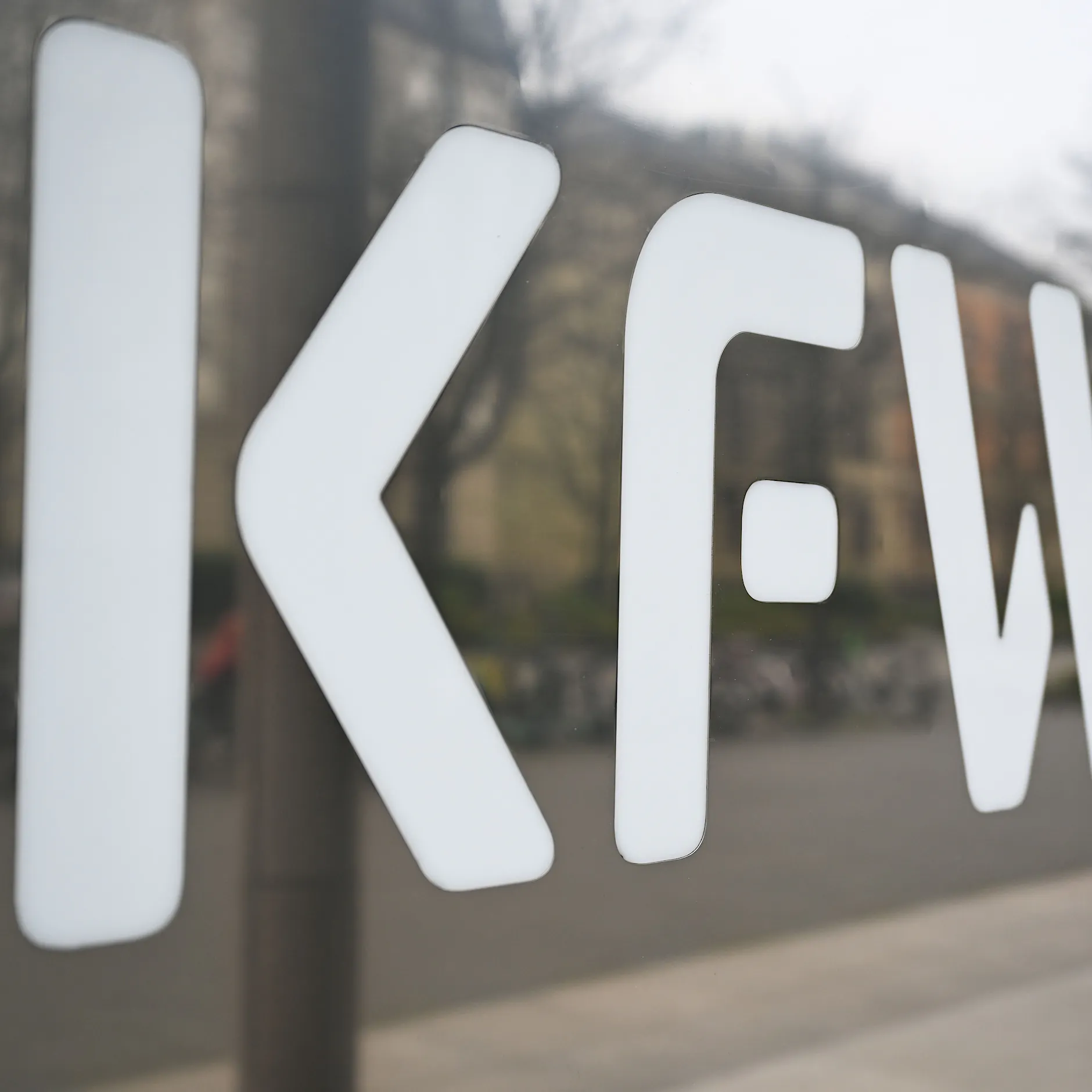 Deutscher Mittelstand: Die Konkurrenz aus China bedroht das Geschäft