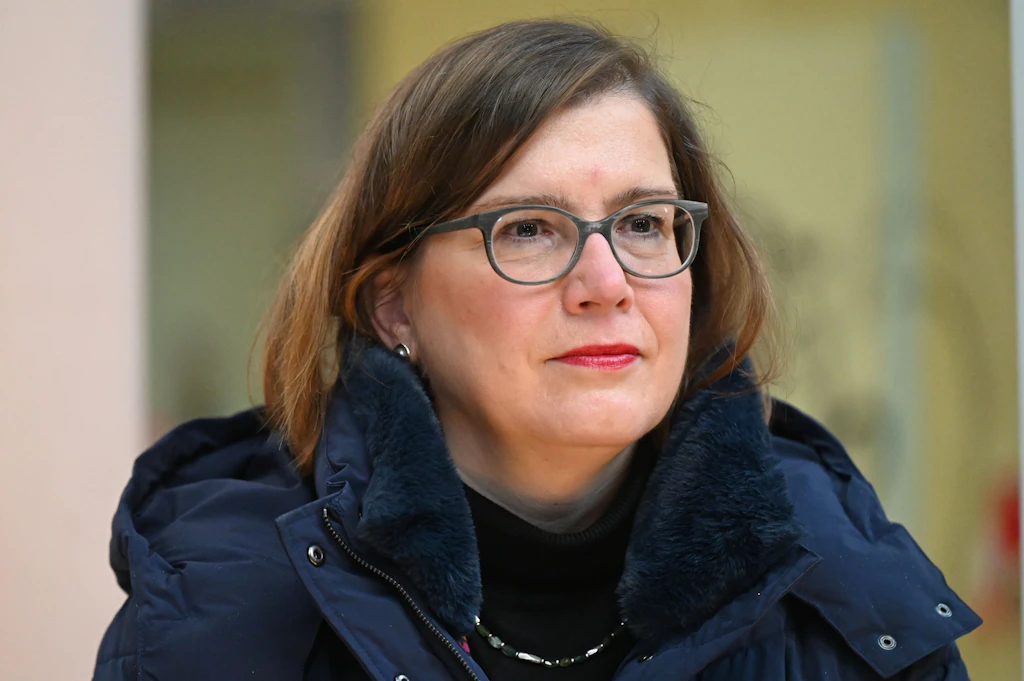 Leipzig belediye meclis üyeleri Literaturhaus'un varlığının devam etmesi yönünde oy kullandı