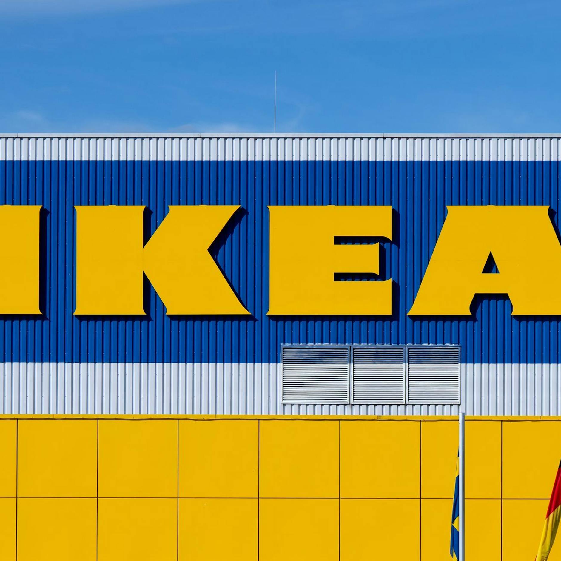 Image - Massenentlassungen bei Ikea Deutschland