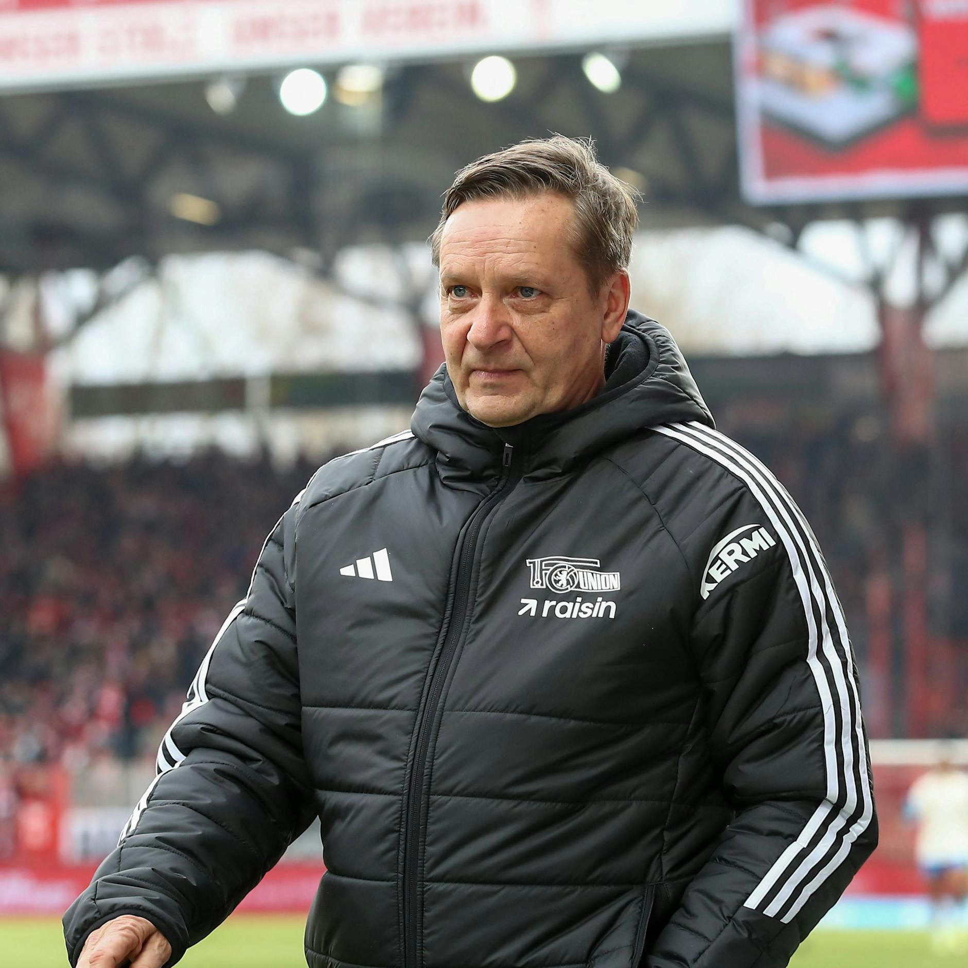 Image - Zwei Jahre ohne Volltreffer: Union-Ultimatum für die Stürmer-Suche