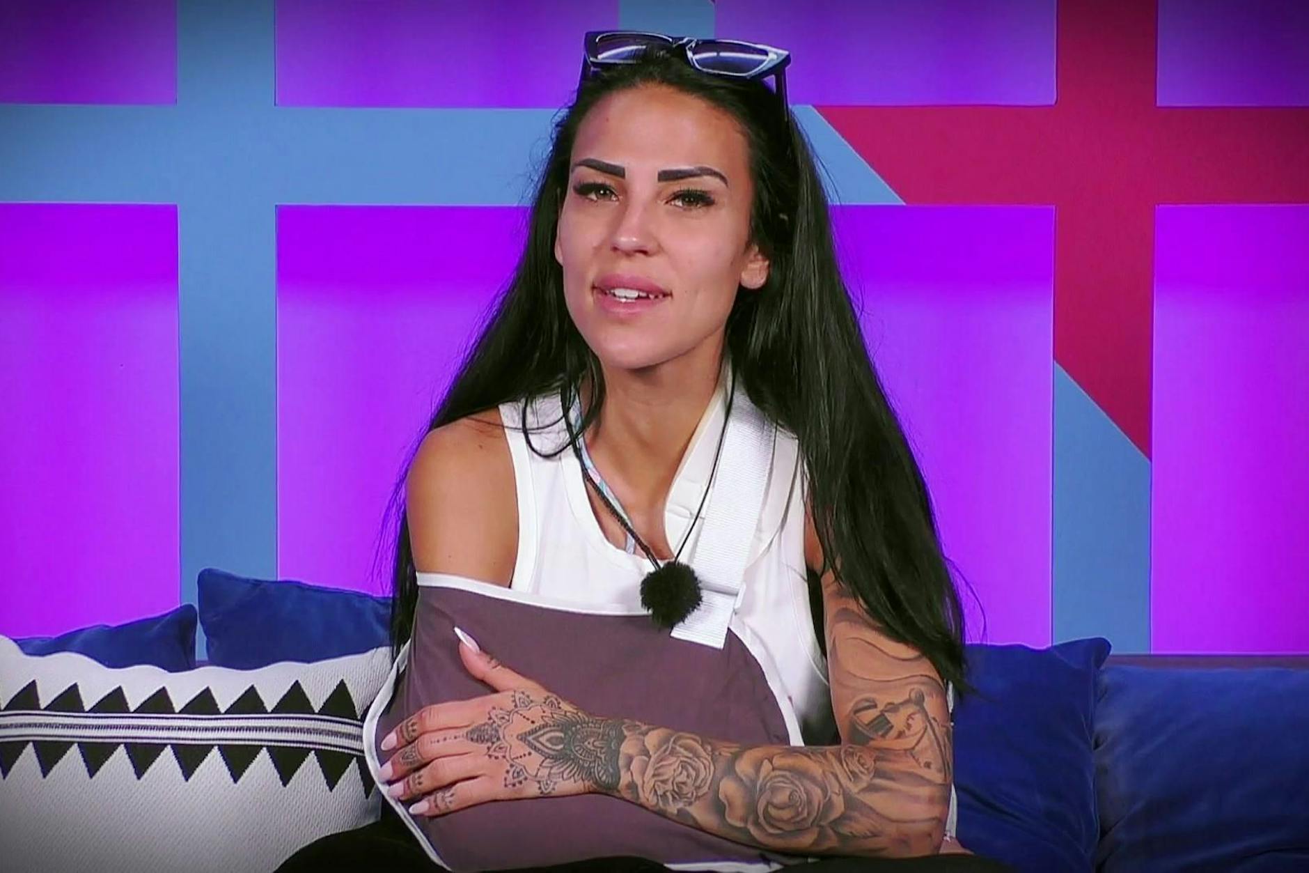 Schwere Vorwürfe gegen Elena Miras: „Sie lügt aktiv Leute an“