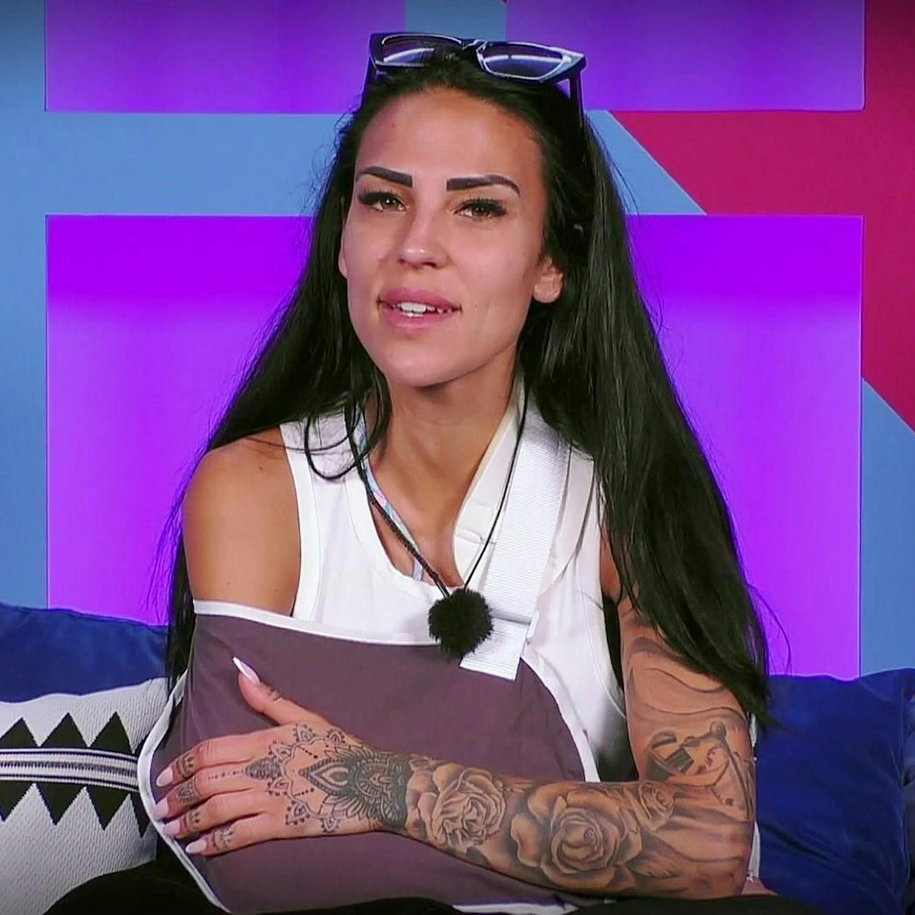 Schwere Vorwürfe gegen Elena Miras: „Sie lügt aktiv Leute an“