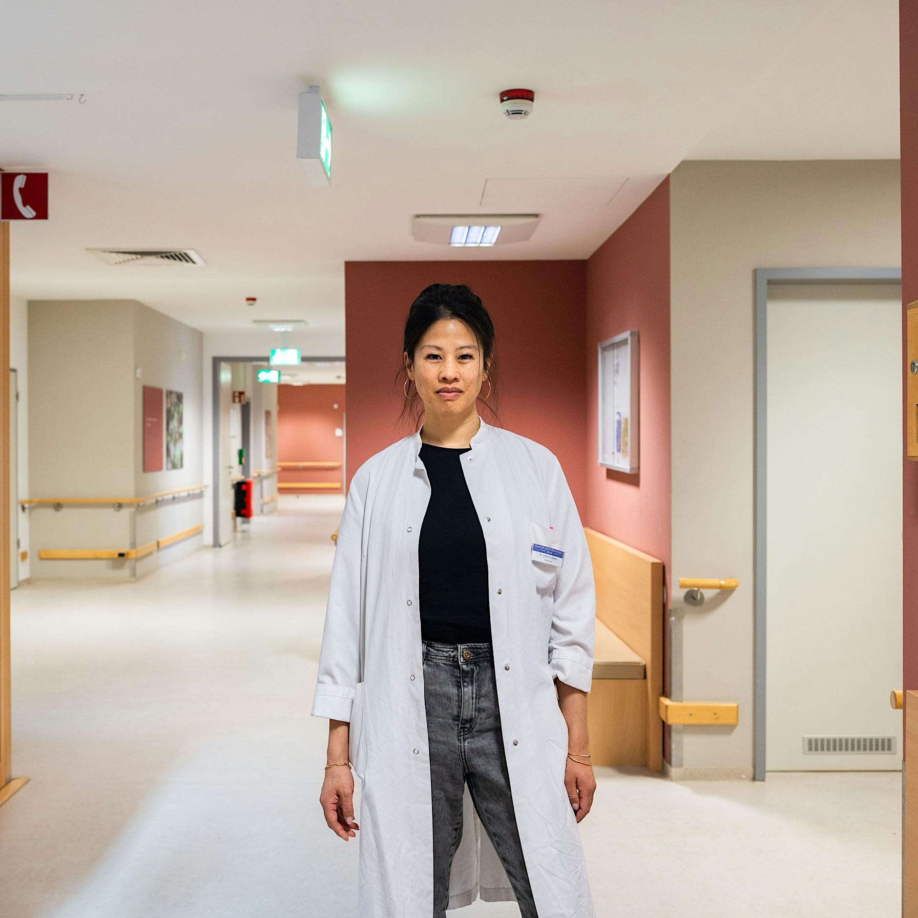 Kokain zur Erdbeertorte: Was ein Berliner Geschäftsmann auf Entzug erlebt