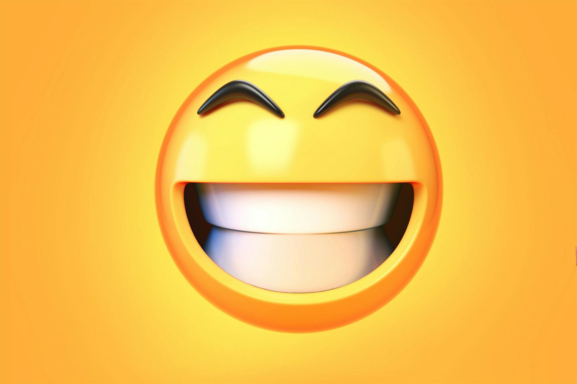 Witz des Tages am Sonntag: Fahren drei Nonnen nach Rom