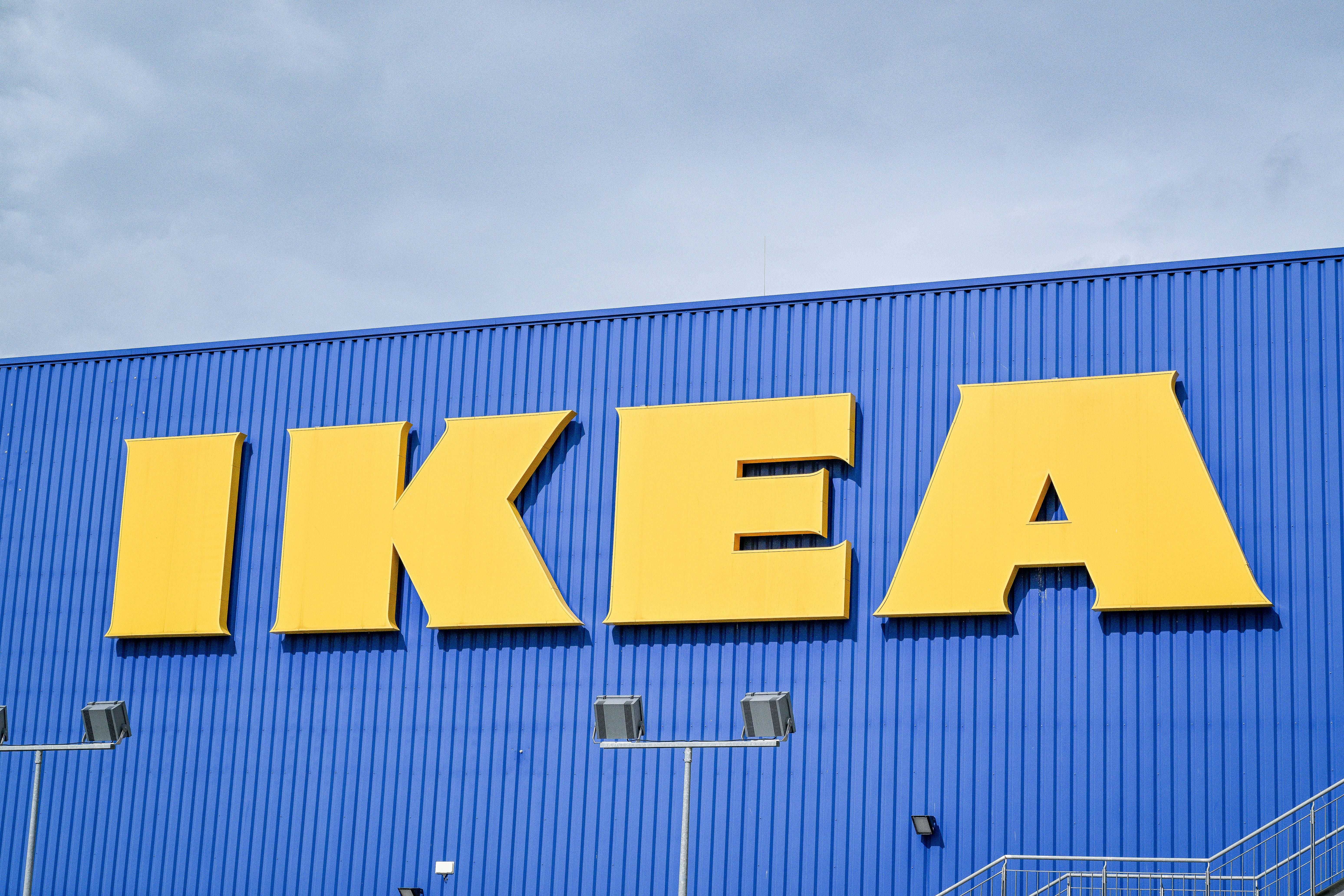 Image - Ikea schließt großes Servicecenter: Fast 300 Beschäftigte verlieren ihren Job