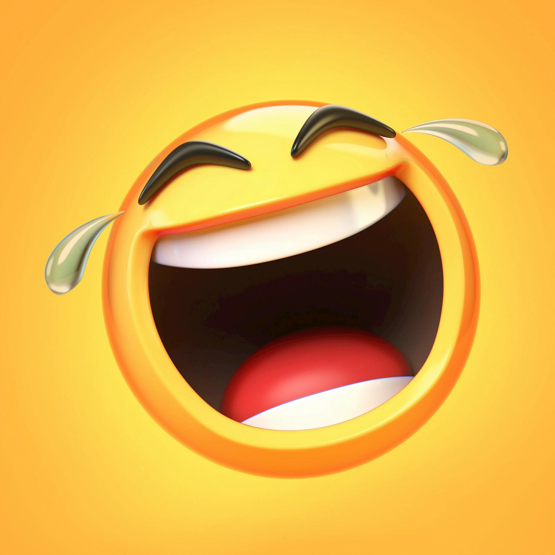 Witz des Tages am Montag: Machen Vater und Sohn den Abwasch