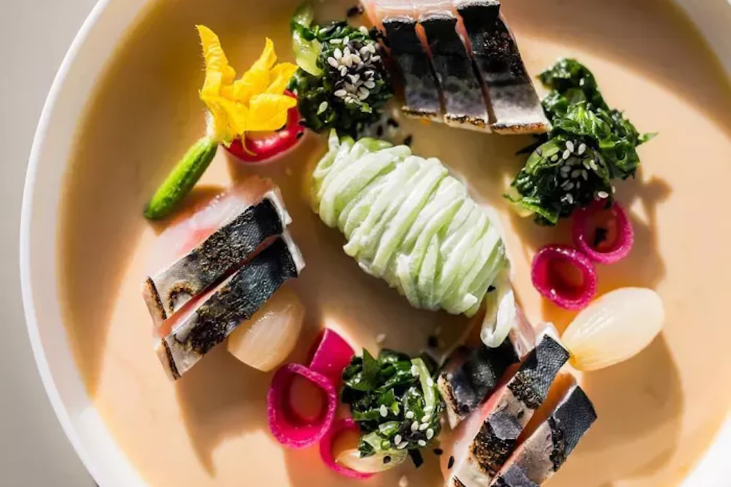 Kurztrip nach Dresden? Das sind die 8 besten Restaurants der Sachsen-Metropole