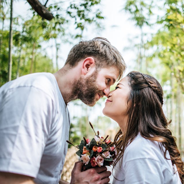 Emotionale Wende: Diese Sternzeichen erleben nun ihr Liebesglück!