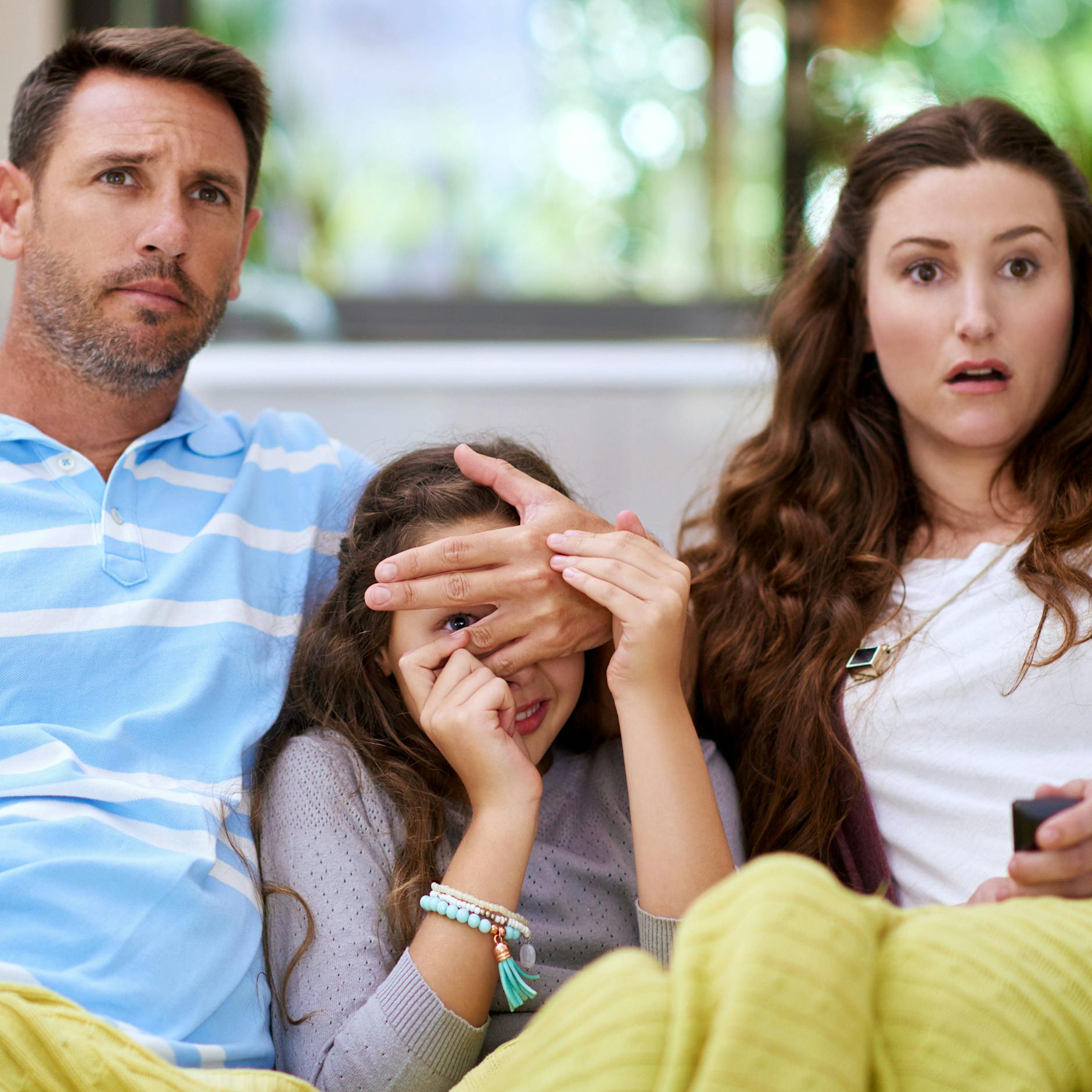 Streaming-Schock wegen Warner Bros.: Drohen jetzt höhere Abo-Preise?