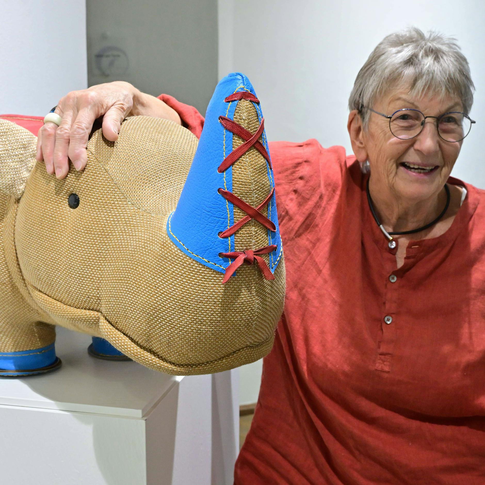 Diese 5 DDR-Raritäten erzielen heute Top-Preise