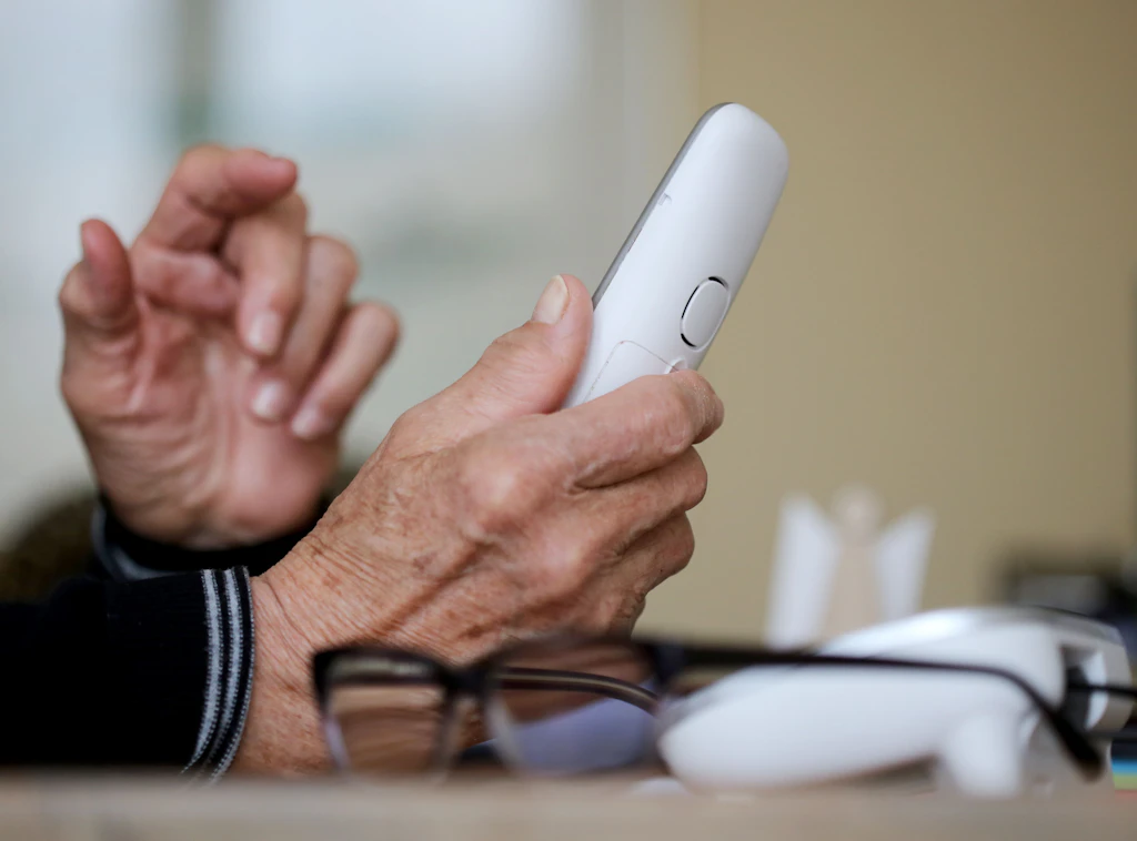 Telefon dolandırıcılarının yeni hedef grubu