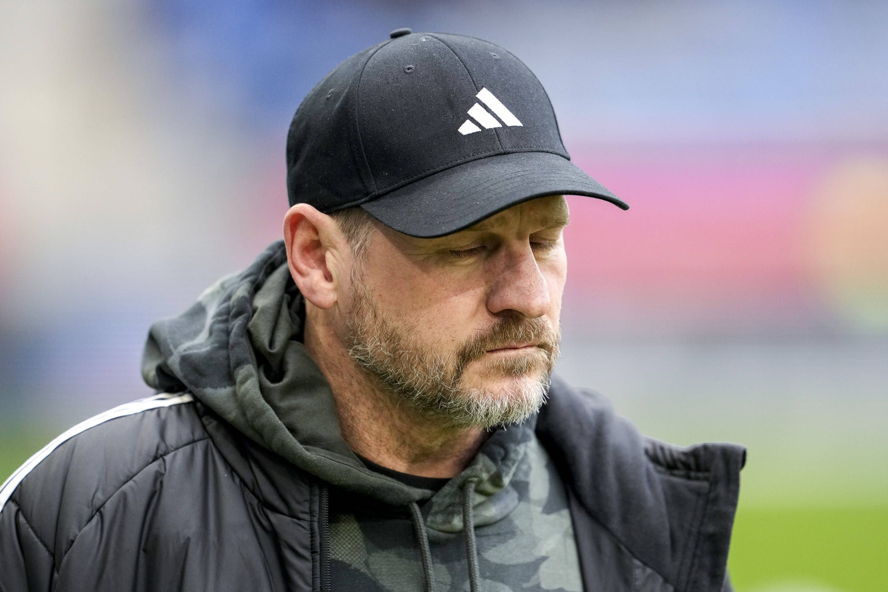 Image - Alarm beim 1. FC Union: Vier Stars fallen weiter wochenlang aus