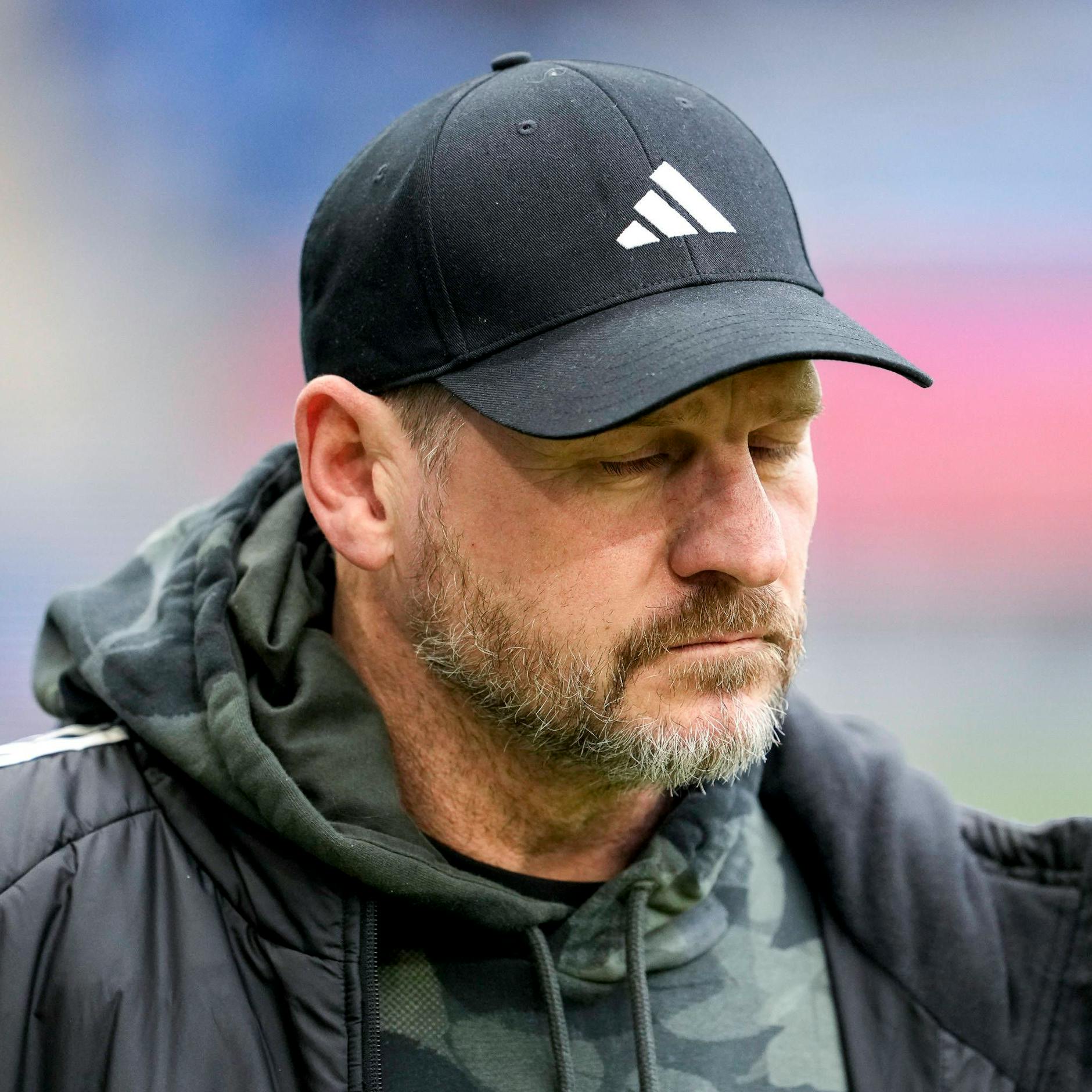 Image - Alarm beim 1. FC Union: Vier Stars fallen weiter wochenlang aus