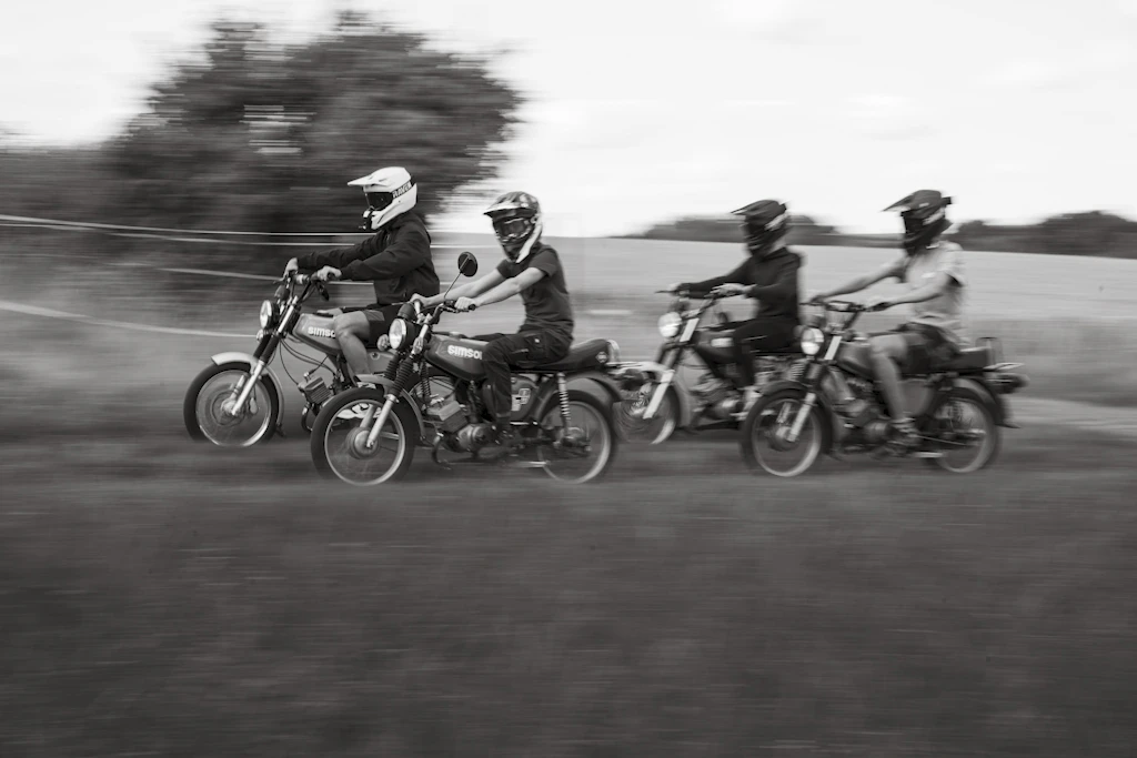 „Ostdolce Vita“: Bildband über Sachsen wird zum Überraschungserfolg