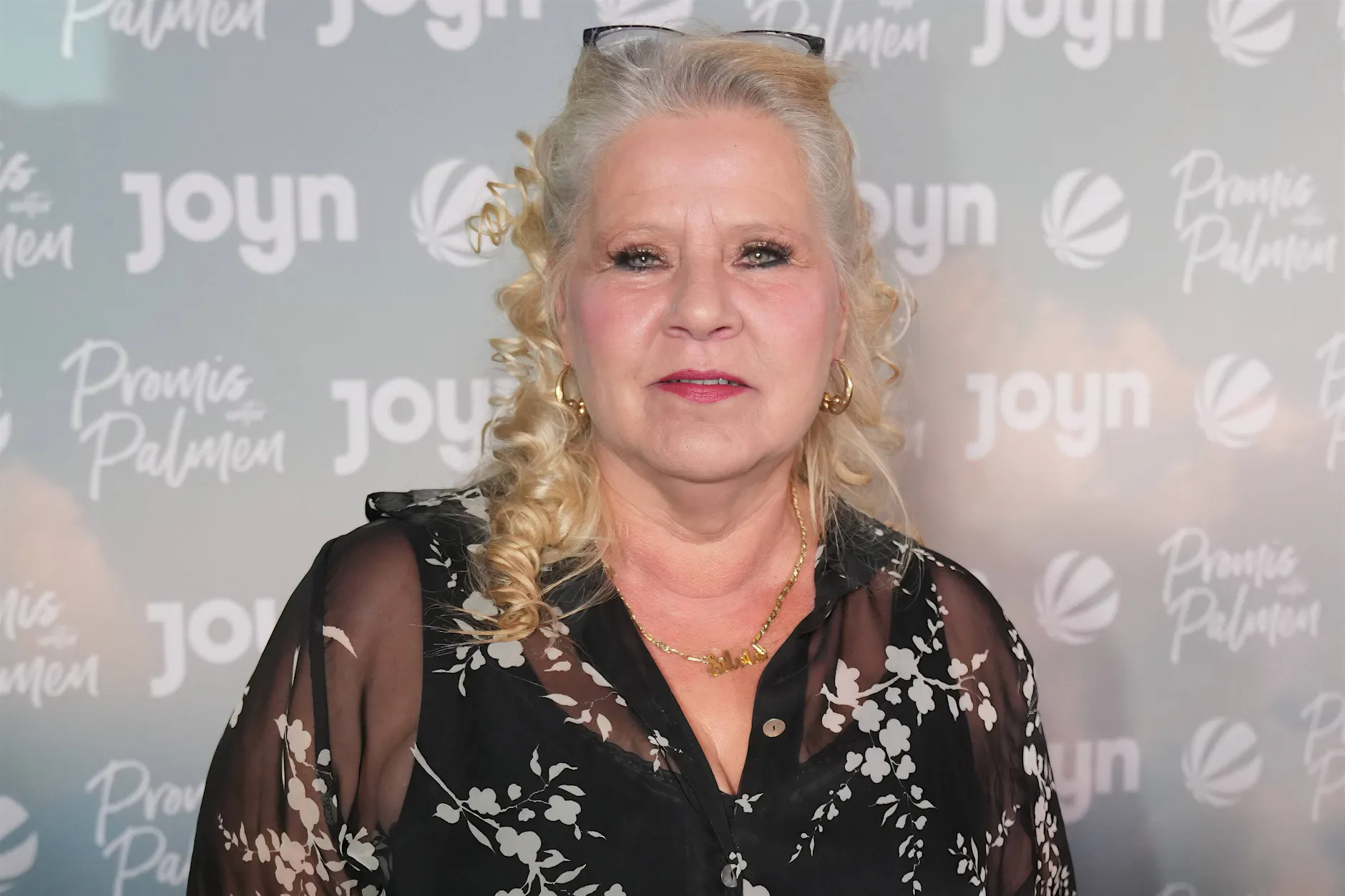 Calantha Wollny wirft Mutter Lügen vor – Silvia Wollny bricht zusammen