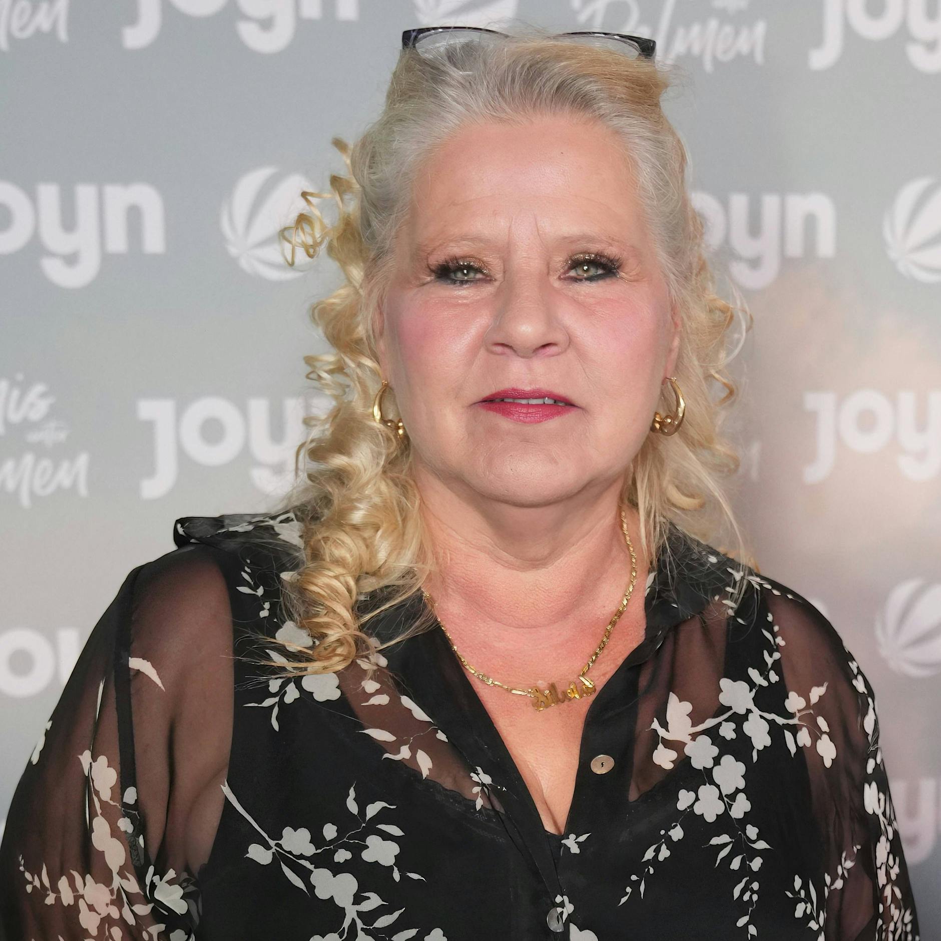 Tochter schlägt gegen Silvia Wollny zurück: „Vor das Familiengericht gezerrt“