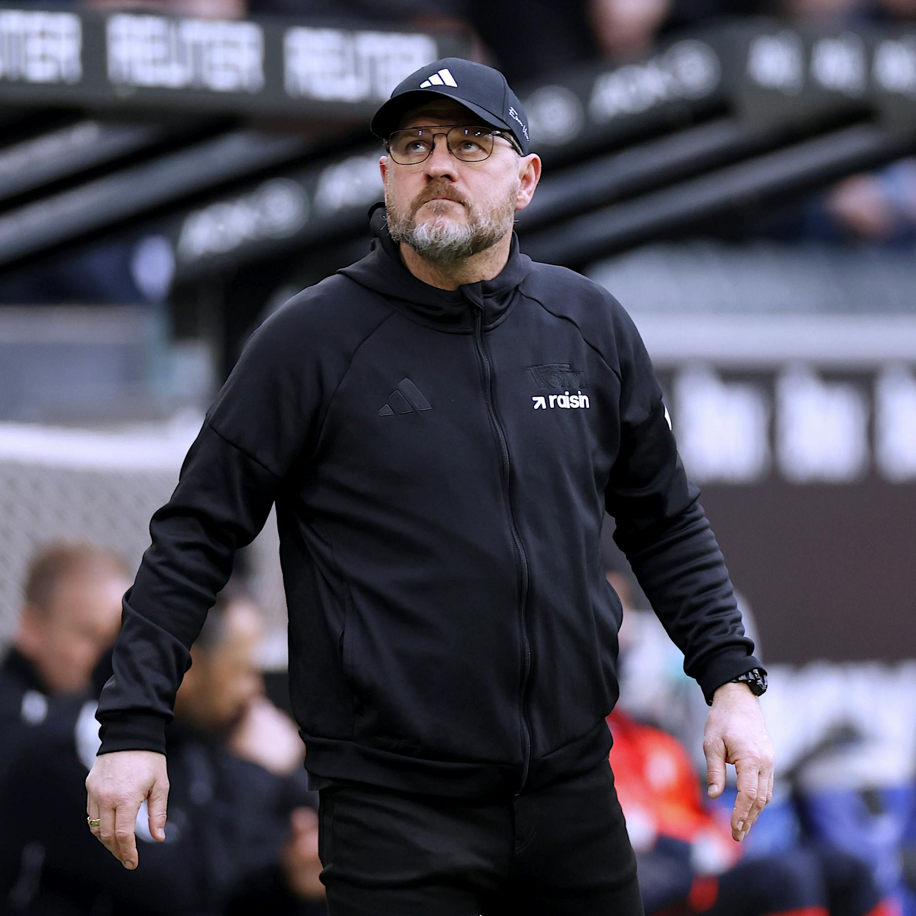 1. FC Union Berlin: Ernüchterung und ein bitteres Eingeständnis