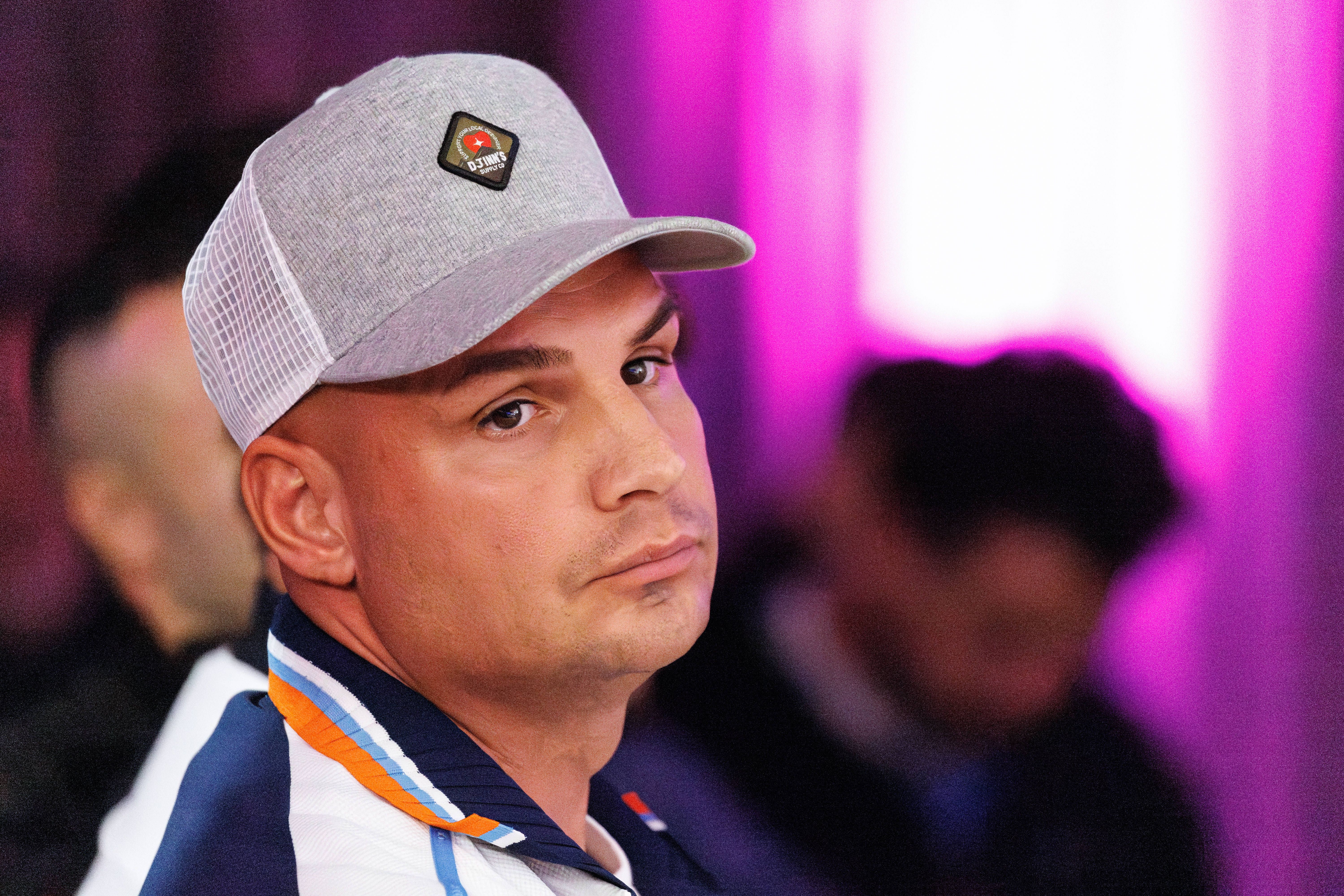 Pietro Lombardi räumt auf: Die Wahrheit über sein DSDS‑Aus und Bushido