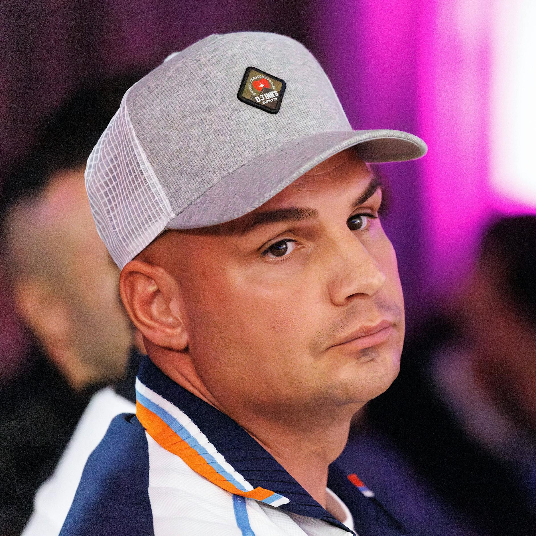 Pietro Lombardi räumt auf: Die Wahrheit über sein DSDS‑Aus und Bushido