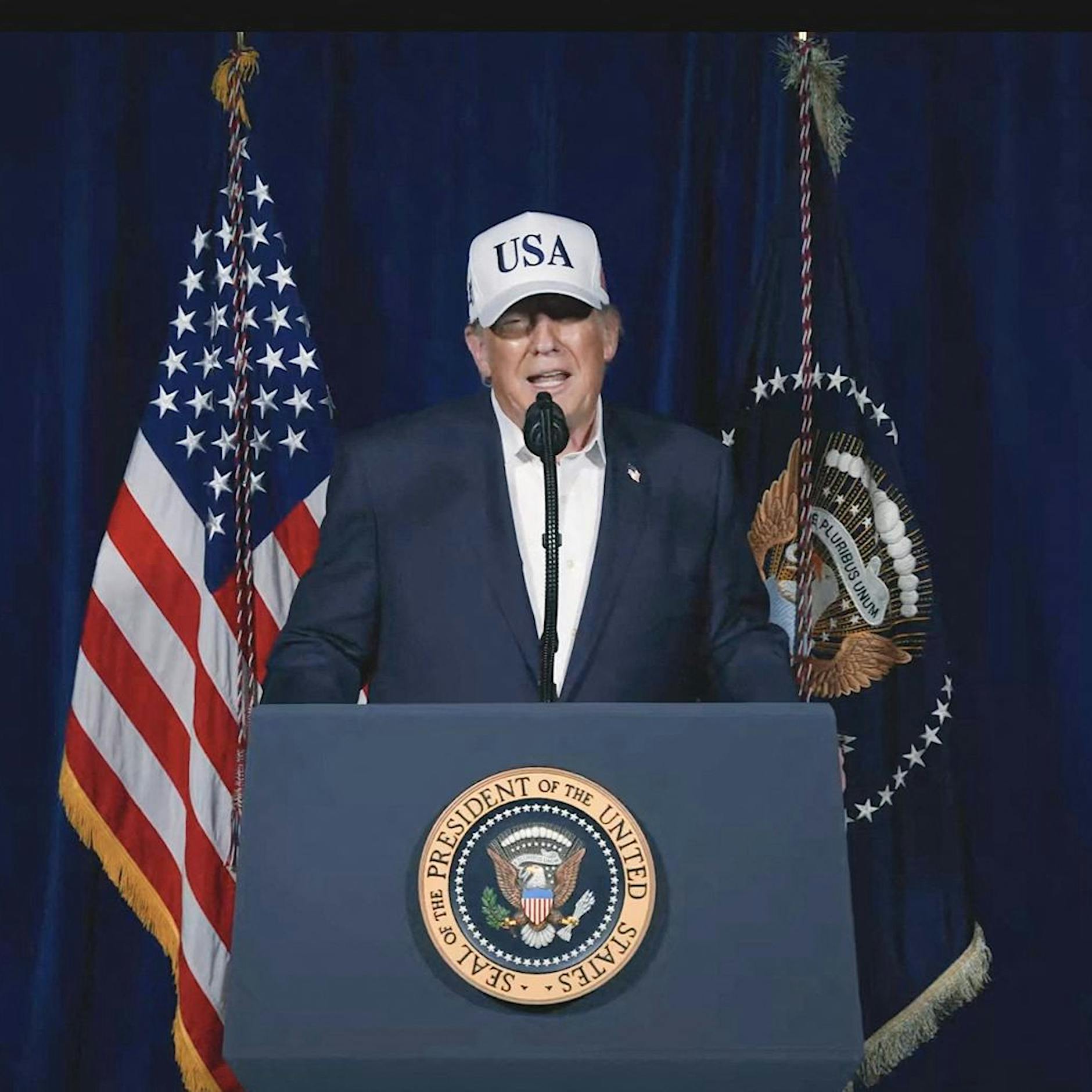 Jeffrey Sachs zur Iran-Krise: „Ein Weltkrieg ist möglich“