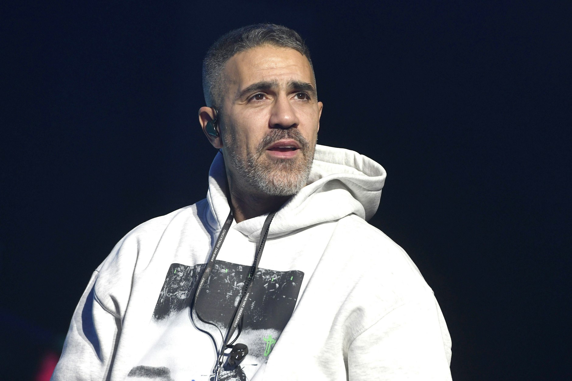 Bushido wurde als Juror für die nächste DSDS-Staffel engagiert.