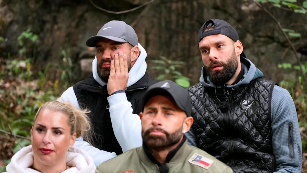 Rassismus-Eklat im TV eskaliert: Aleks Petrovic unter Beschuss