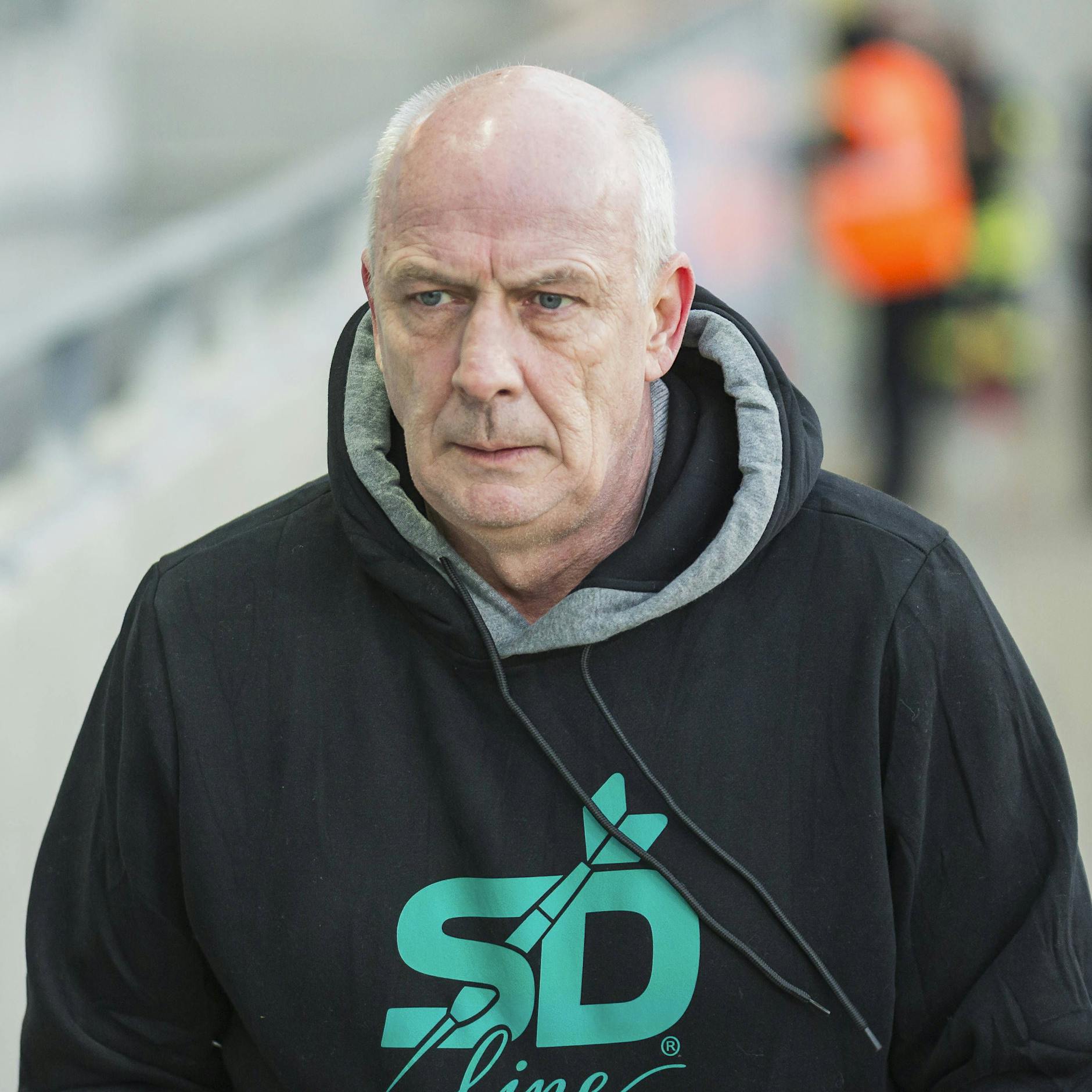 Heftiger Shitstorm nach TV-Eklat um Mario Basler