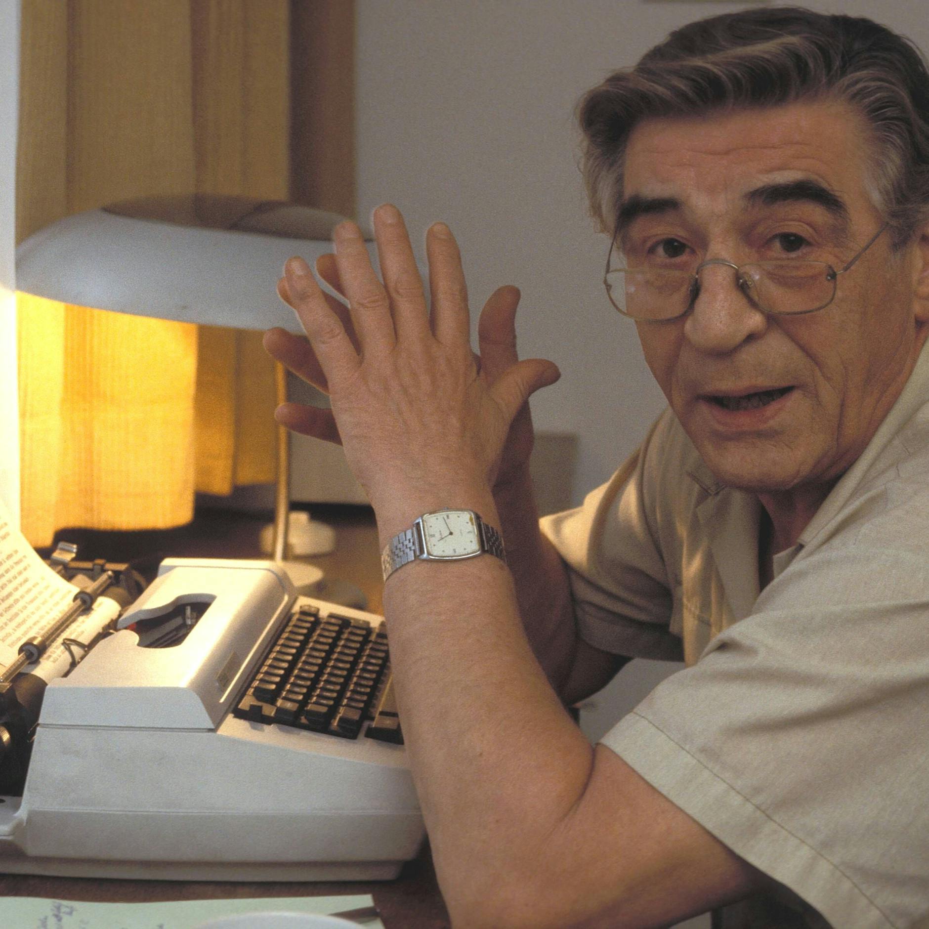 Jürgen Frohriep: Der tragische Absturz eines DDR‑Stars