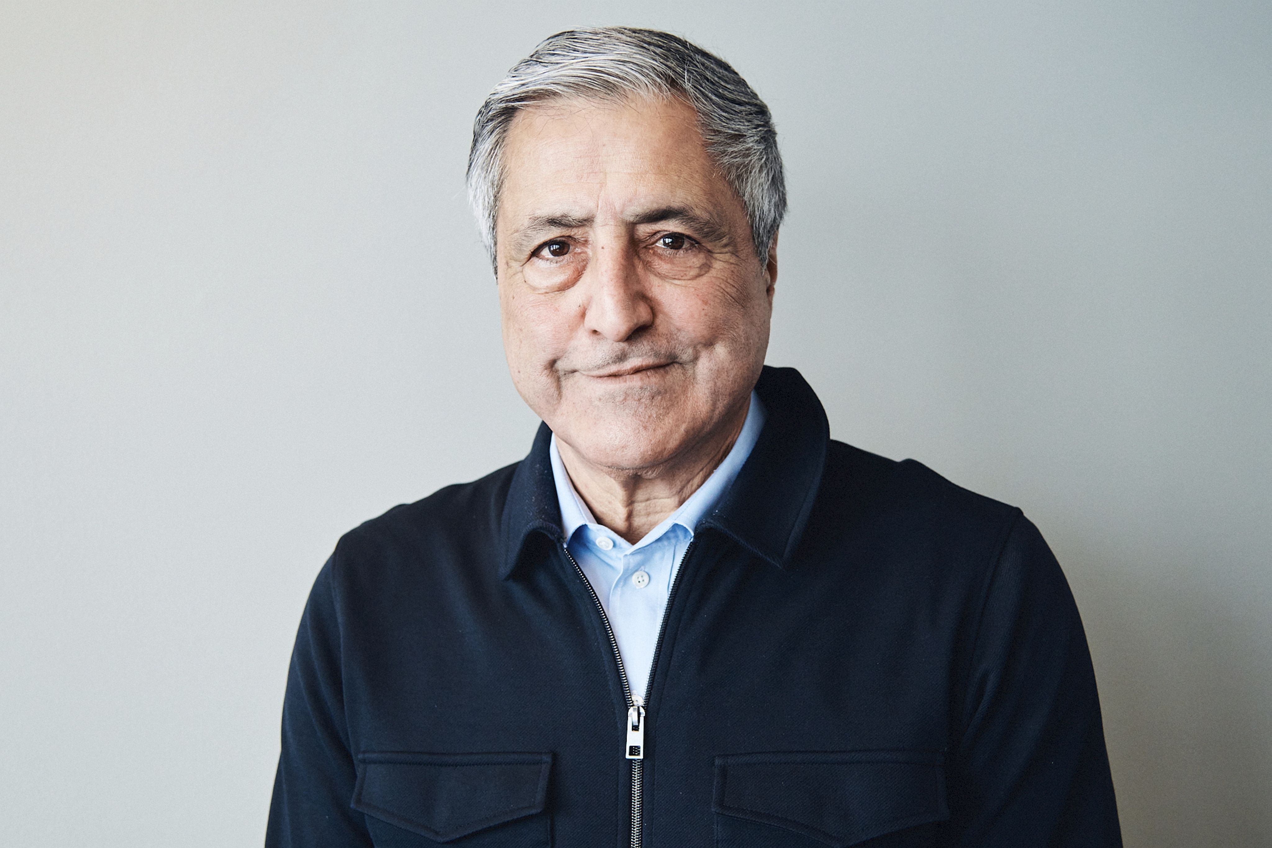 Berlins Olympia-Beauftragter : „Ich halte nichts davon, Berlin schlechter darzustellen, als es ist“