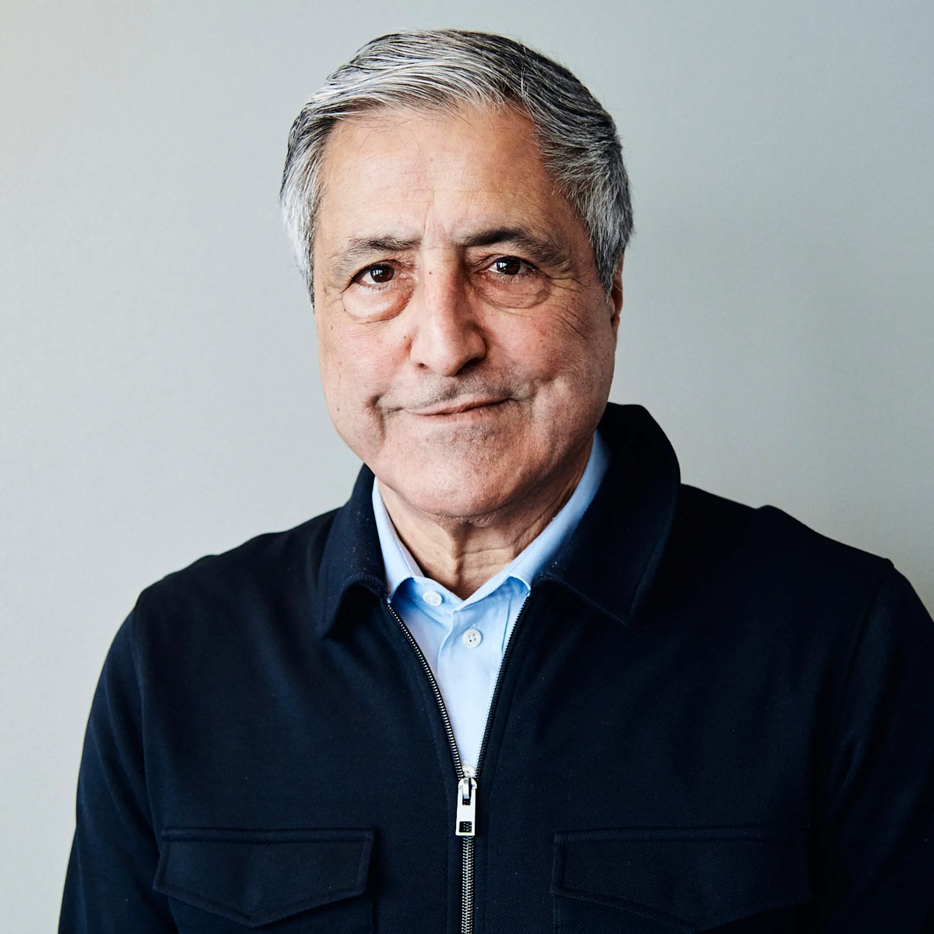 Image - Berlins Olympia-Beauftragter: „Ich halte nichts davon, Berlin schlechter darzustellen, als es ist“