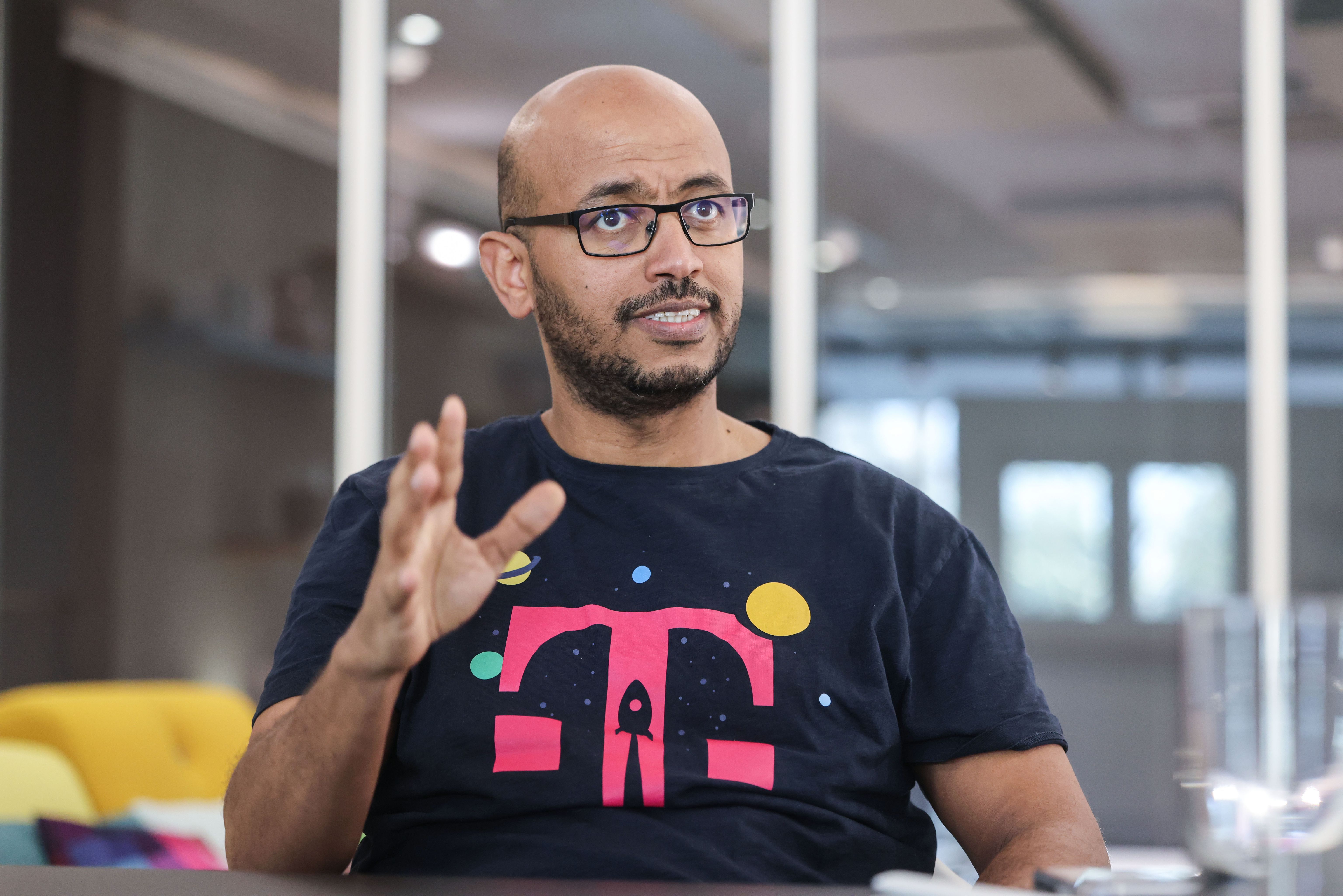 Telekom plant KI-Assistenten im Handynetz: Telefonate werden smarter