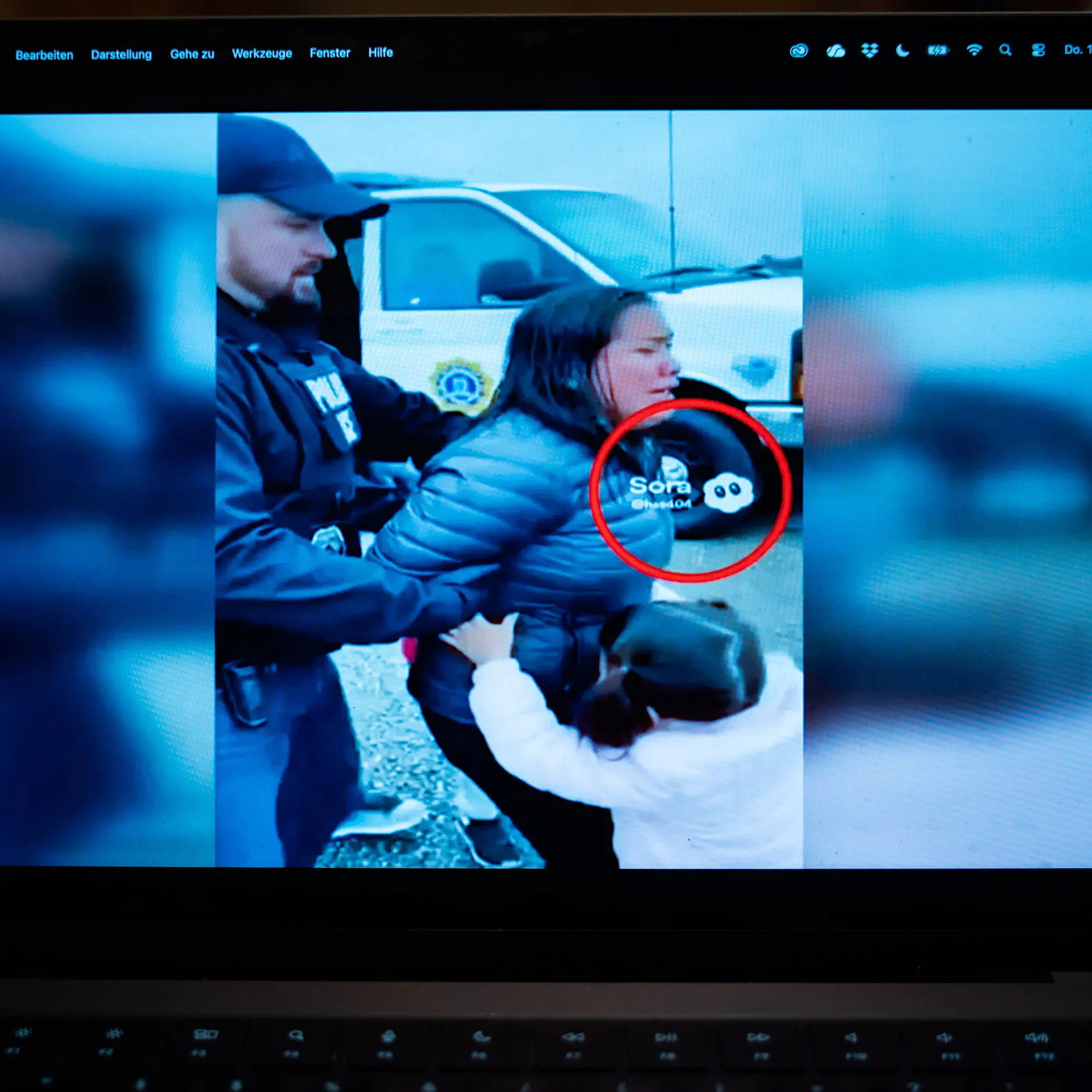 Ziemlich unbedarft: Das Desaster mit den KI-Richtlinien in den Medien