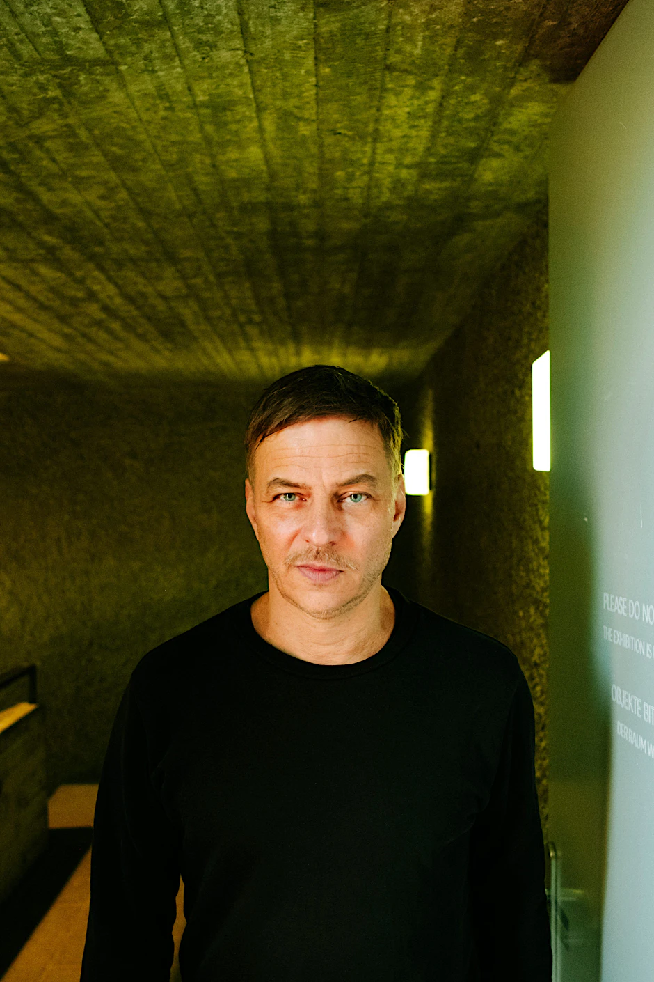 Tom Wlaschiha.