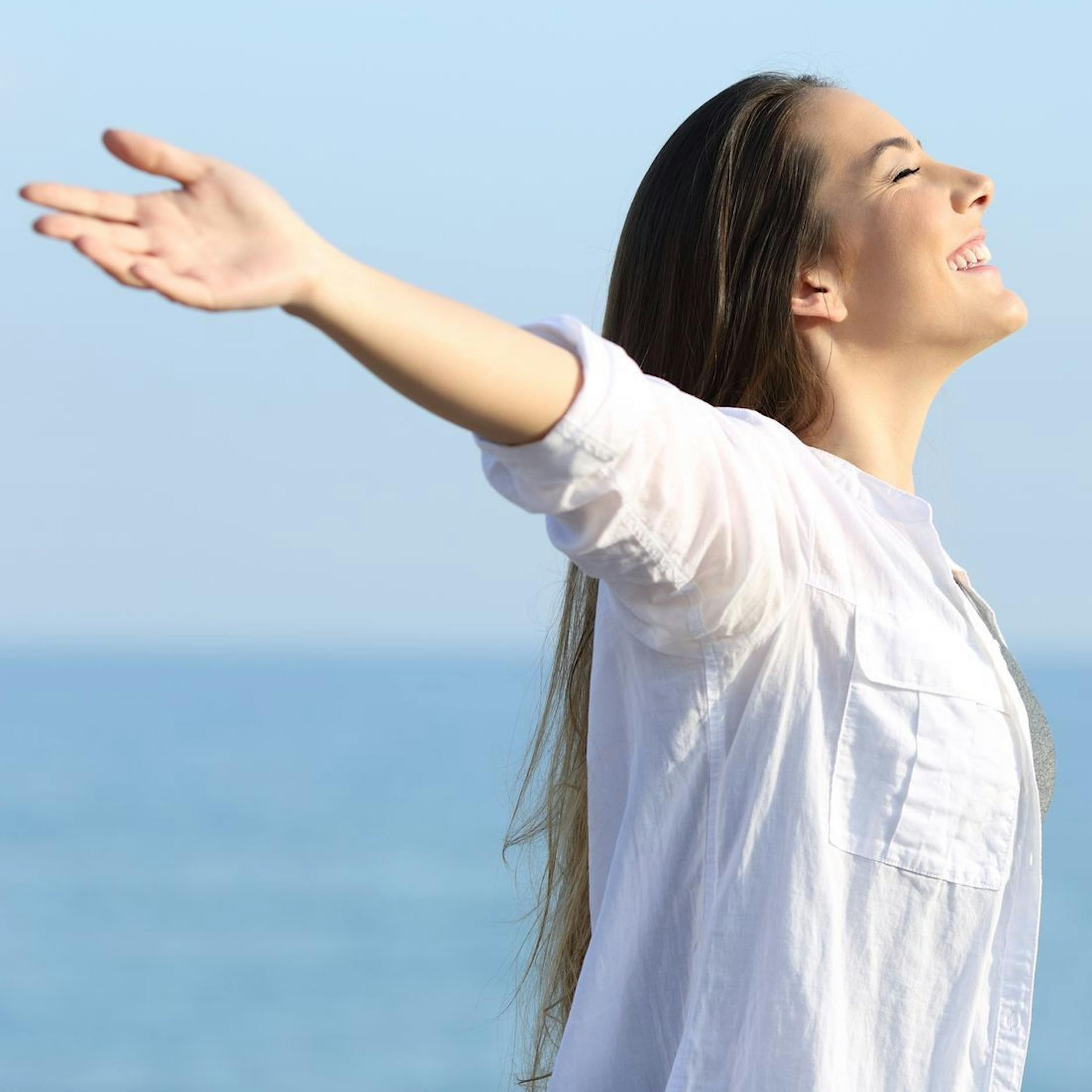 Schnäppchen-Alarm für Urlauber: Last-Minute-Reisen werden heiß begehrt