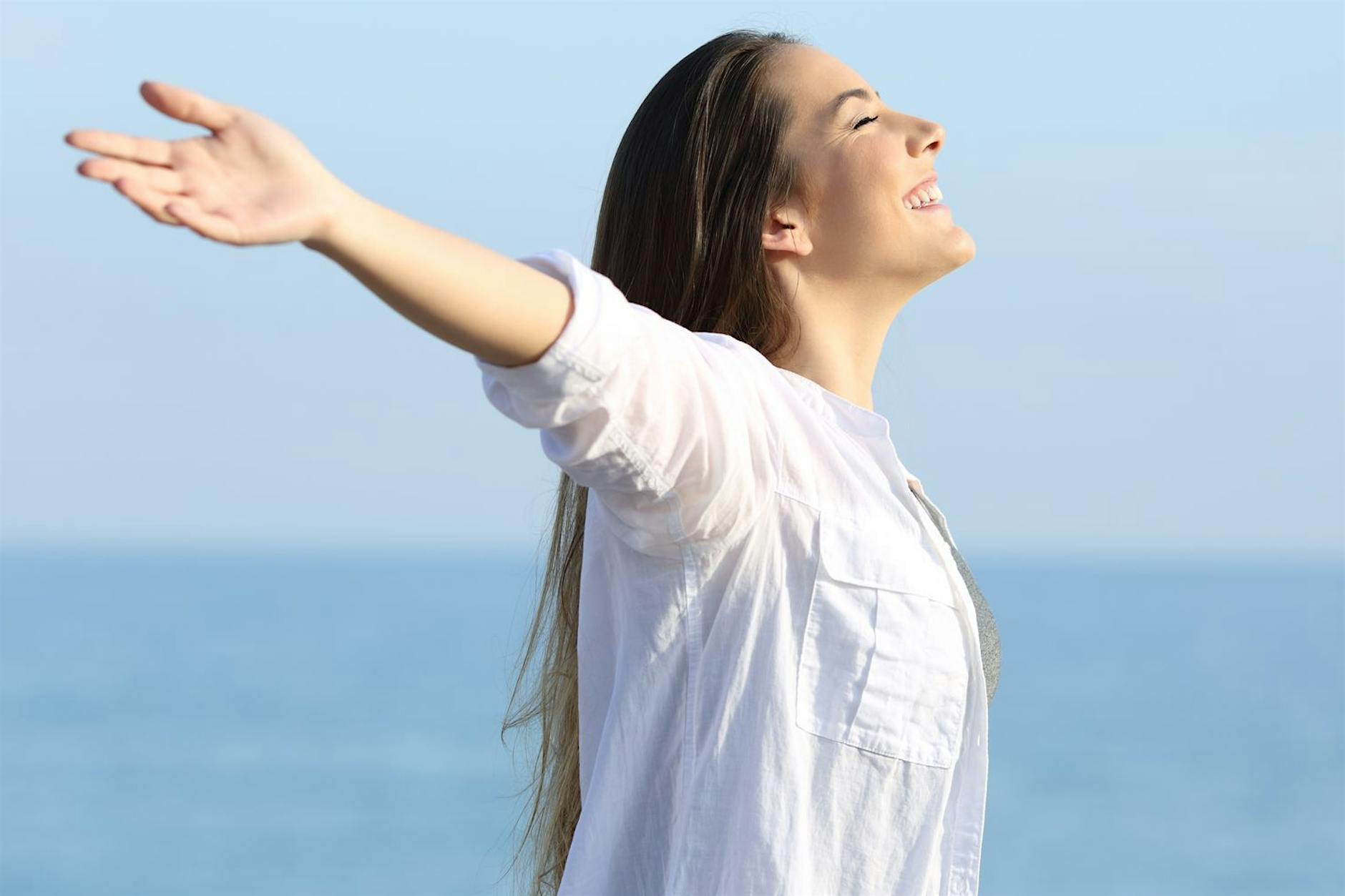 Schnäppchen-Alarm für Urlauber: Last-Minute-Reisen werden heiß begehrt