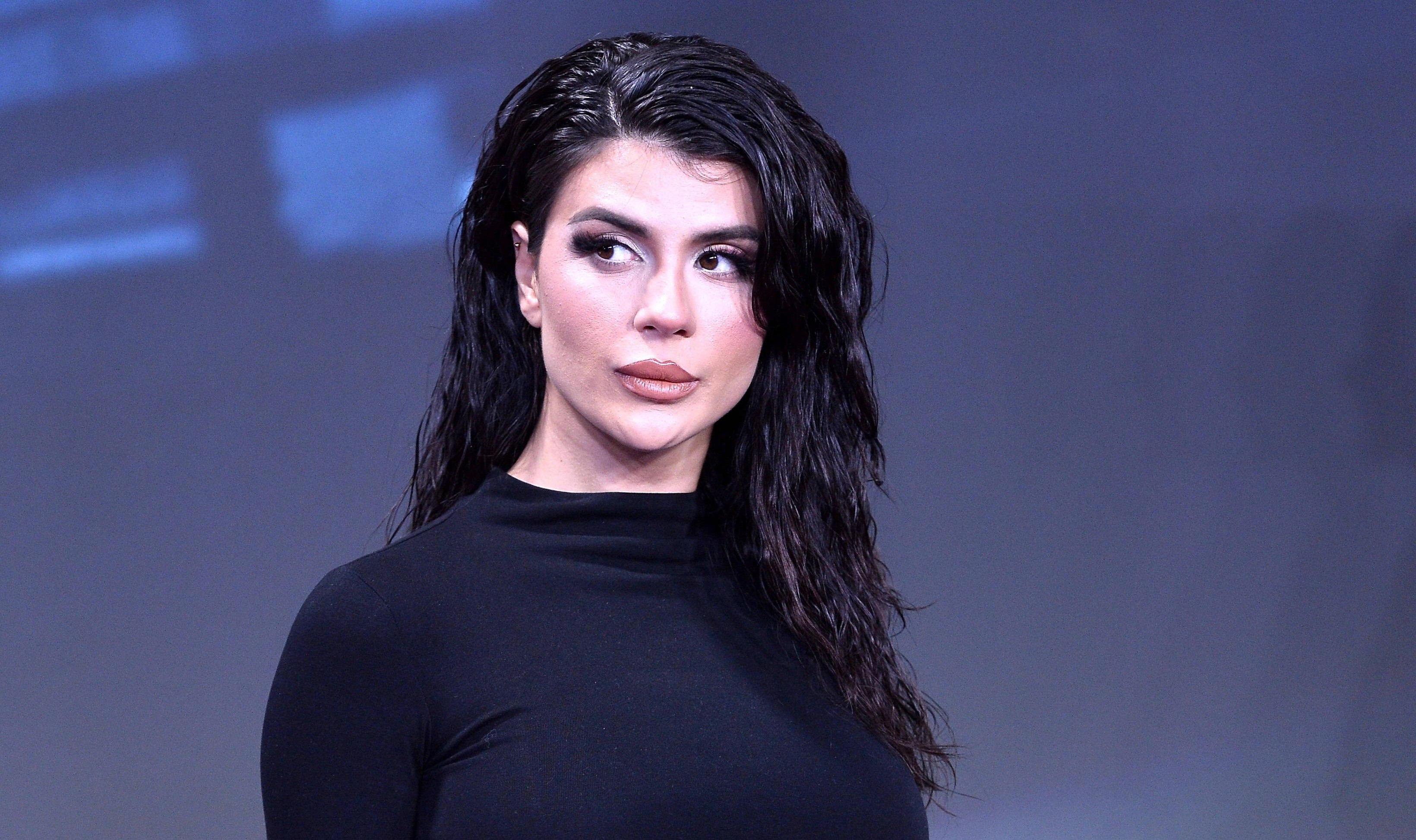 Maulkorb in Dubai? Gelöschte Influencer-Storys erhärten Zensur‑Verdacht