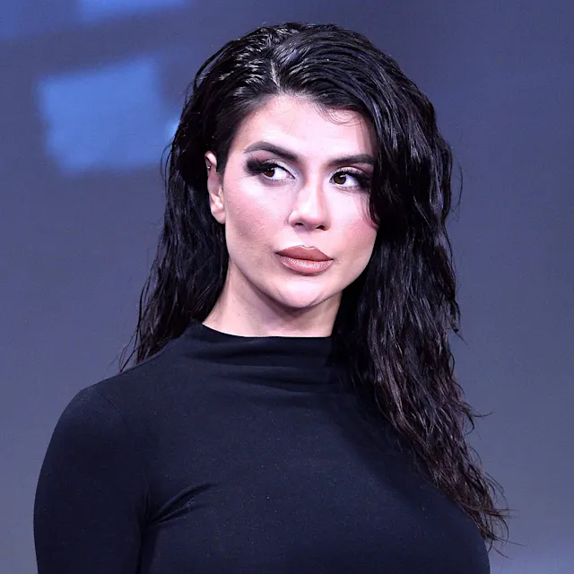 Maulkorb in Dubai? Gelöschte Influencer-Storys erhärten Zensur‑Verdacht