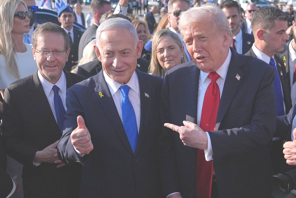 US-israelische Bomben auf Iran: „Ohne Zweifel ein völkerrechtswidriger Angriffskrieg“