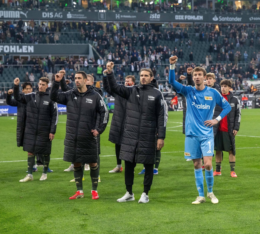 Demir Adamlar rakiplerine göz hizasında mı tökezliyor?